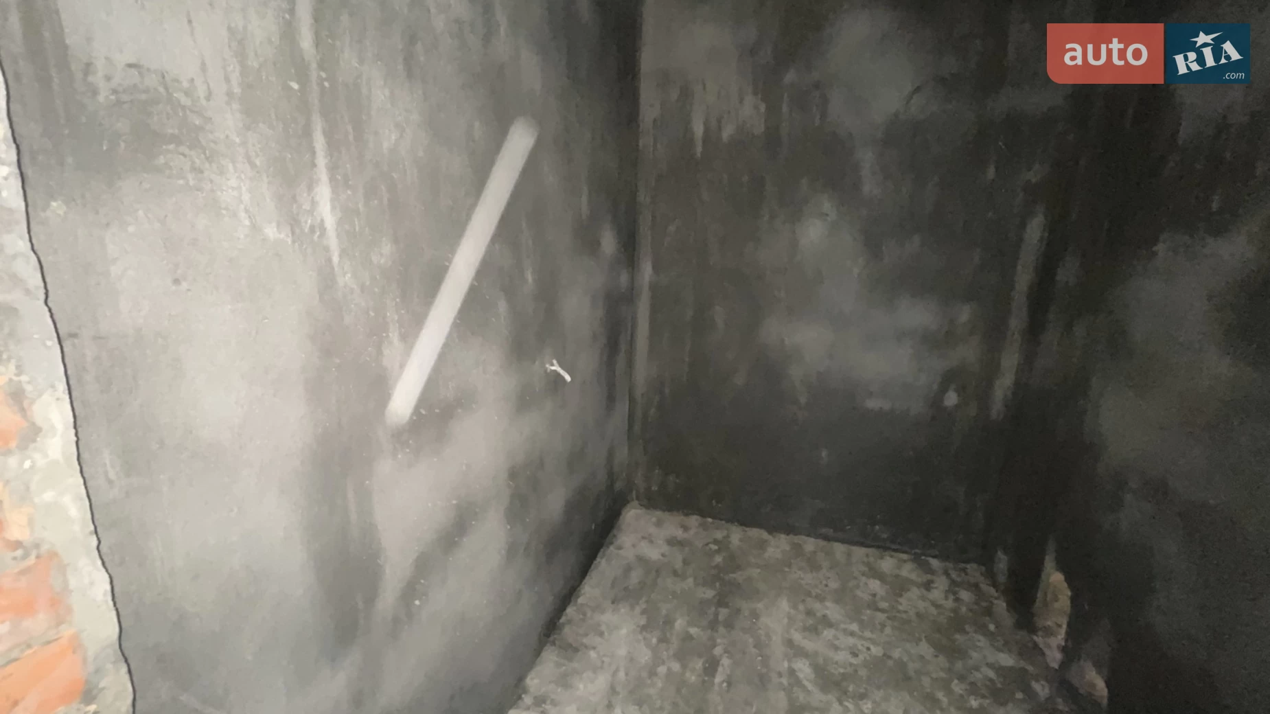 ул. Независимости Березина, цена: 48000 $ - фото 5
