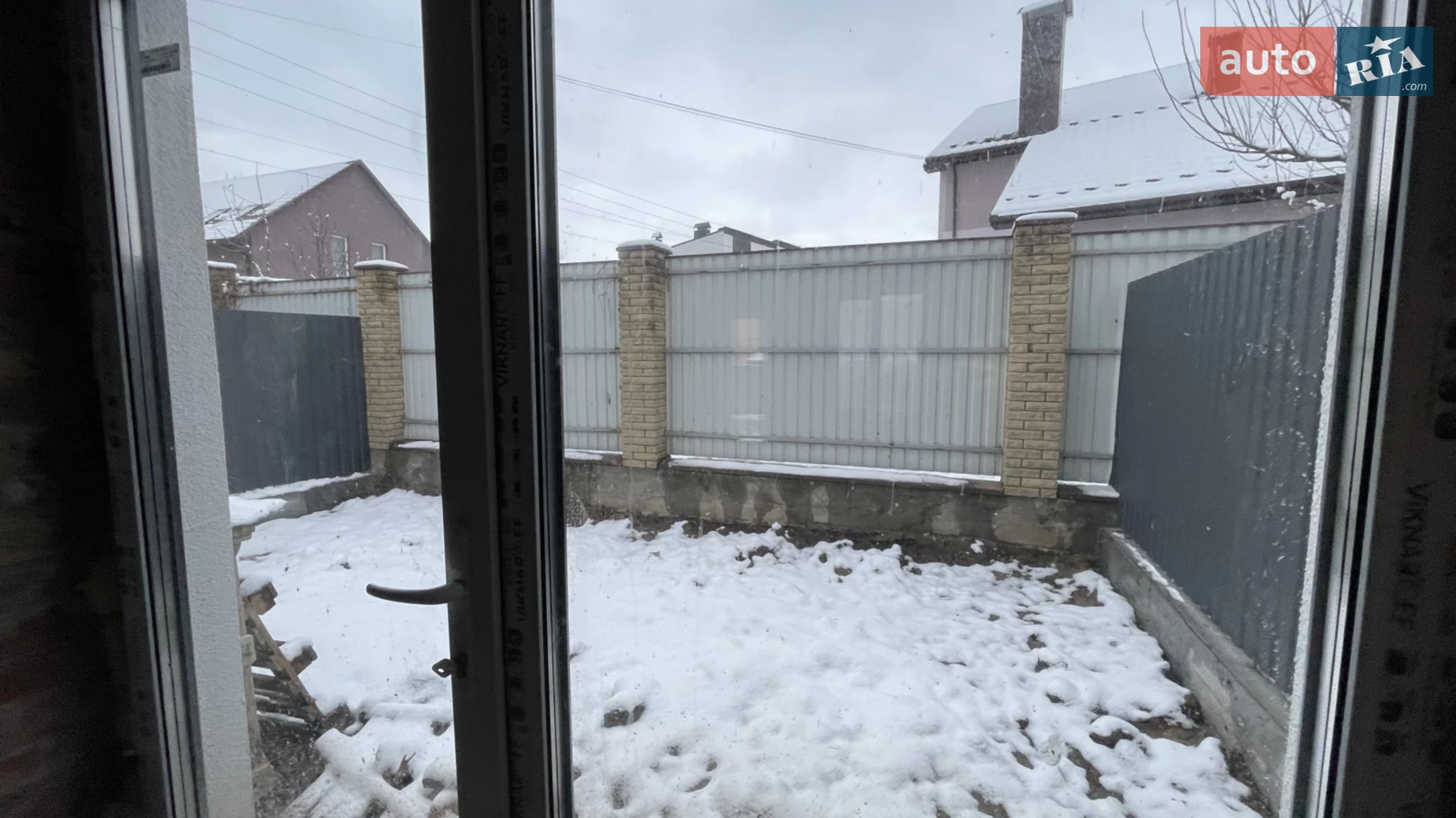 ул. Независимости Березина, цена: 48000 $ - фото 3