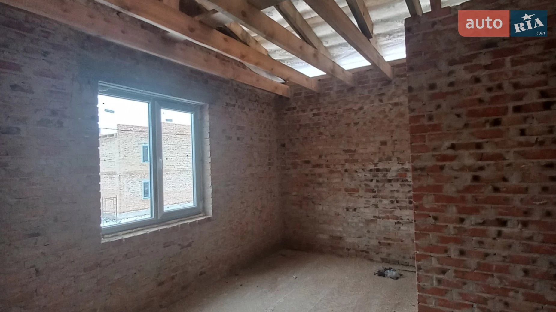 Продається частина будинку 100 кв. м з подвалом, цена: 62000 $ - фото 2