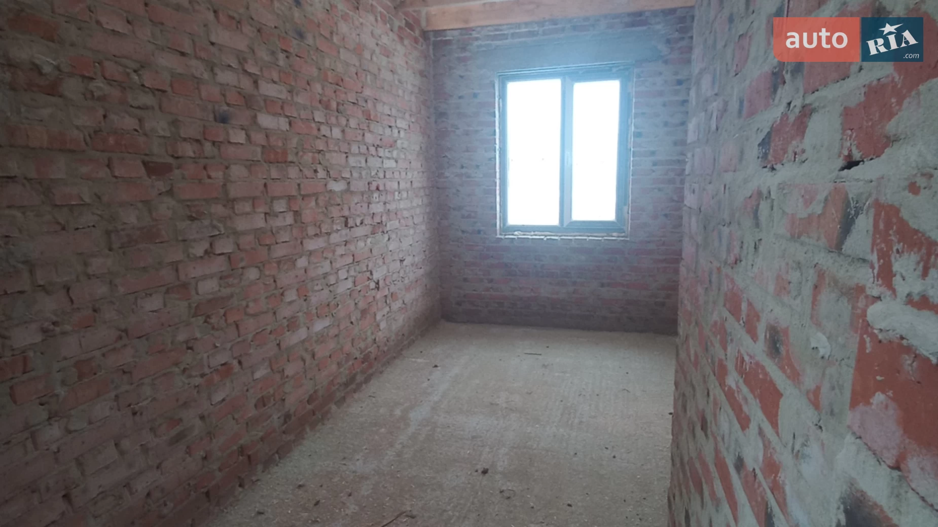Продається частина будинку 100 кв. м з подвалом, цена: 62000 $ - фото 4