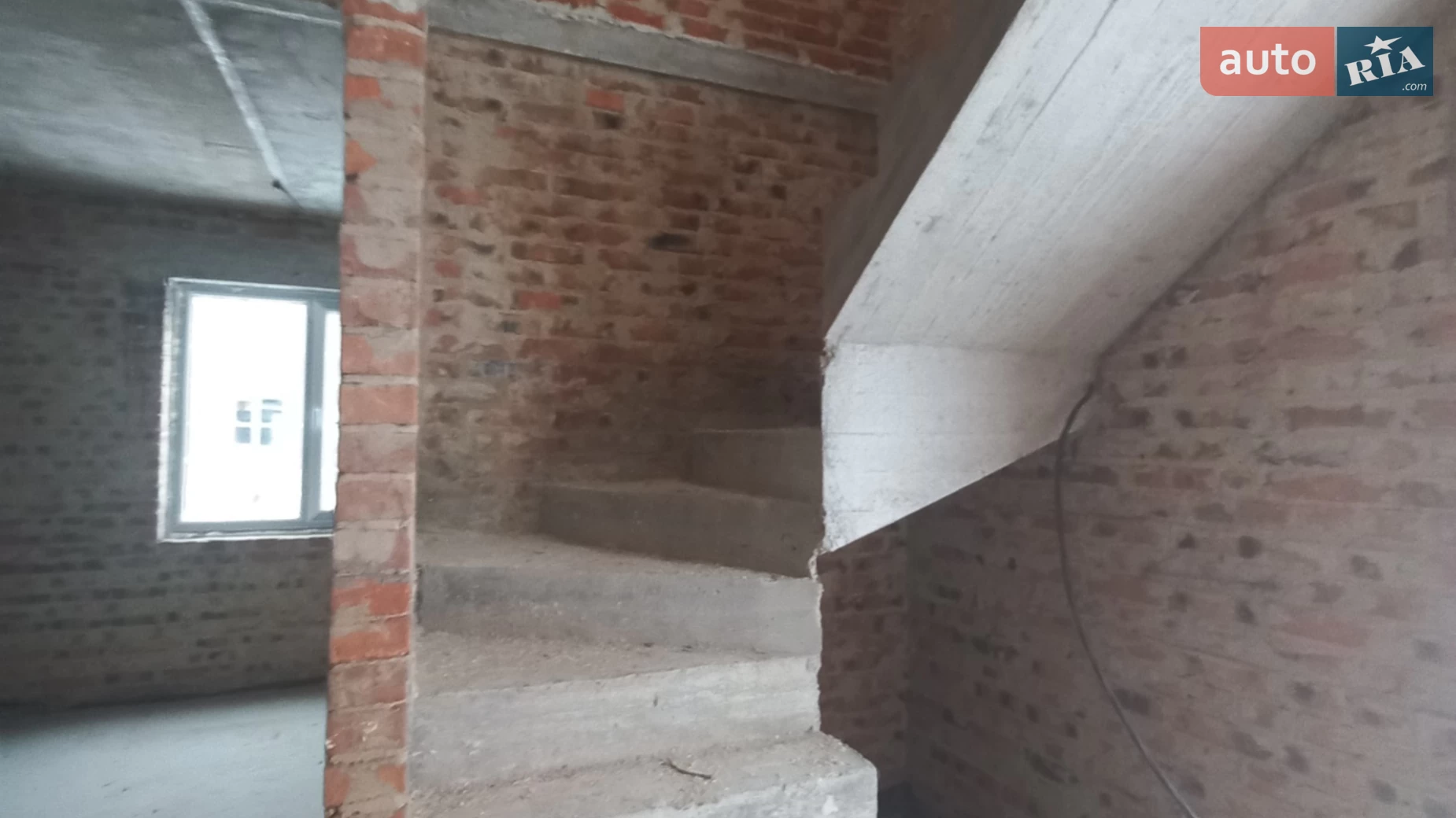 Продається частина будинку 100 кв. м з подвалом, цена: 62000 $ - фото 5