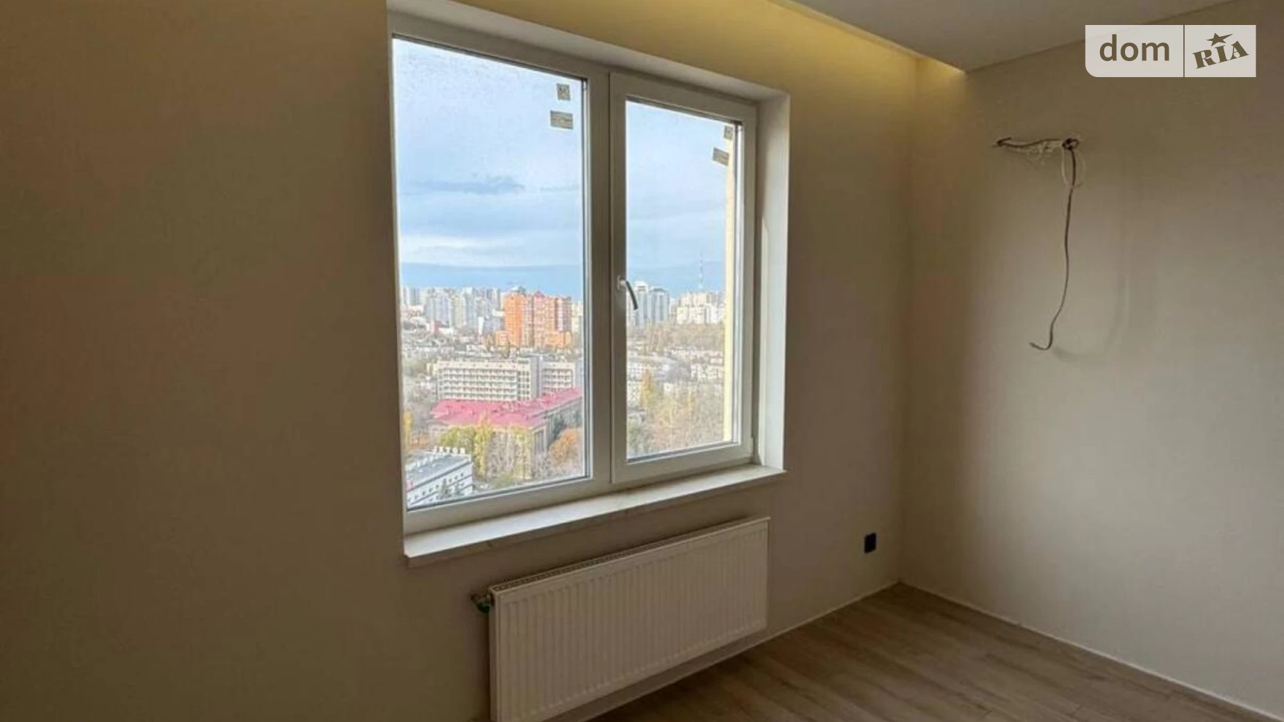 Продається 3-кімнатна квартира 108 кв. м у Одесі, вул. Генуезька, 3Б - фото 3