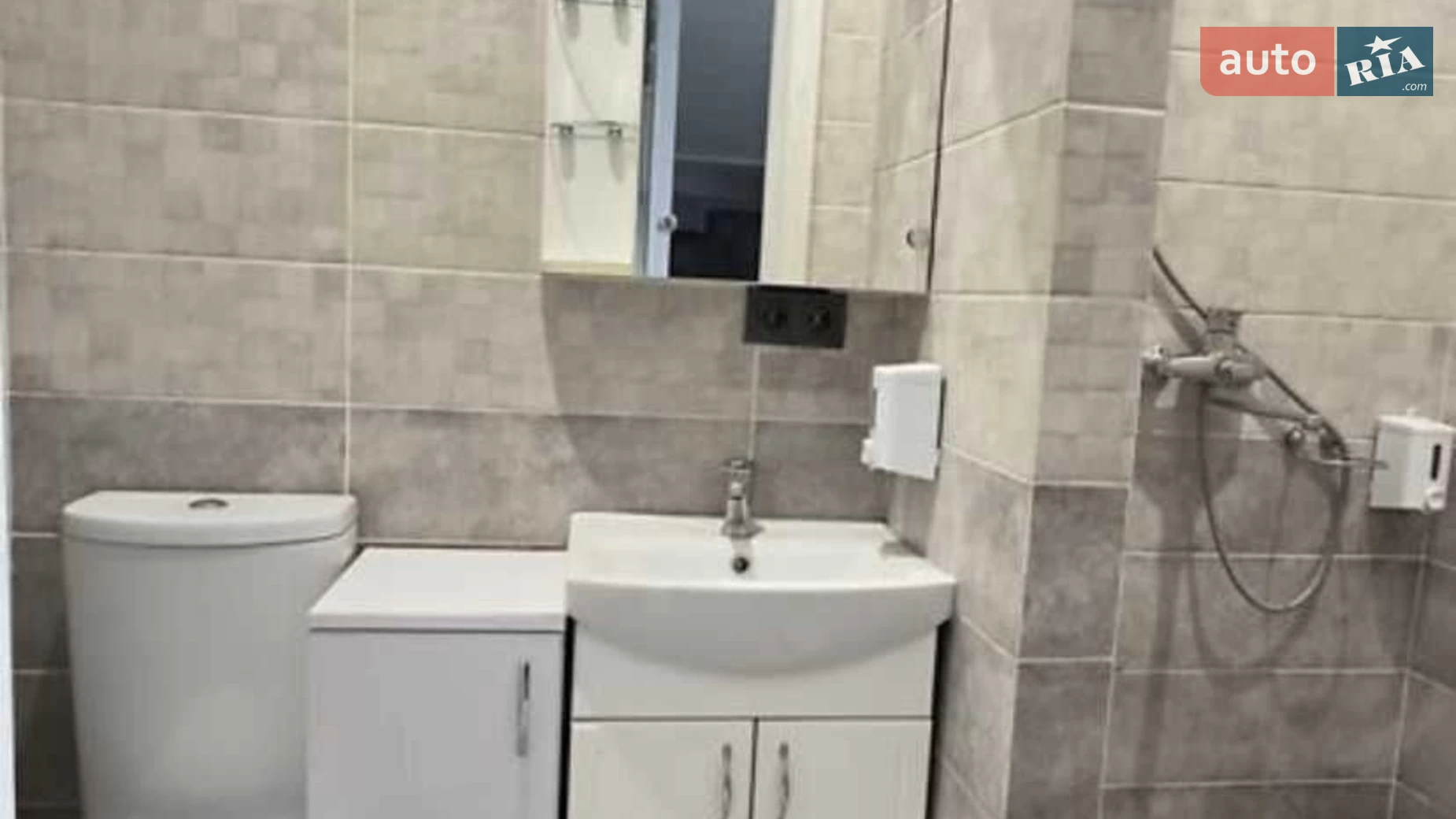 вул. Симона Петлюри(Купріна) Дубове Хмельницький, цена: 120000 $ - фото 2