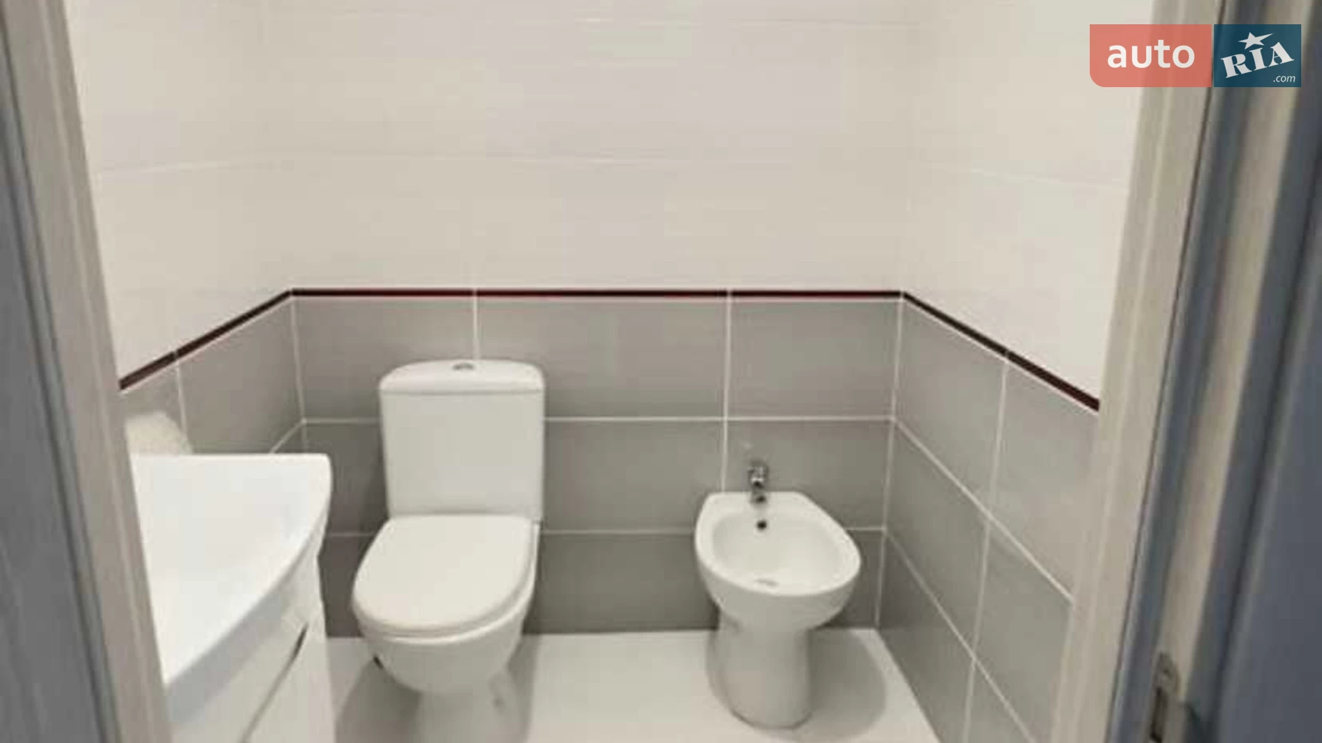 вул. Симона Петлюри(Купріна) Дубове Хмельницький, цена: 120000 $ - фото 4