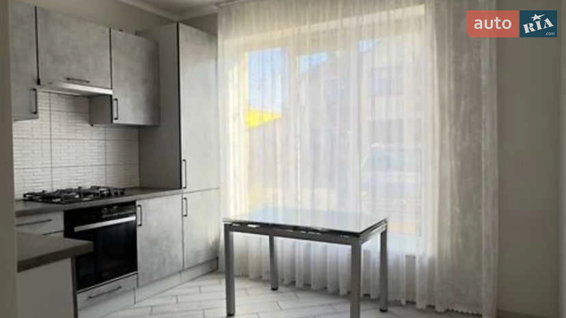 вул. Симона Петлюри(Купріна) Дубове Хмельницький, цена: 120000 $ - фото 3