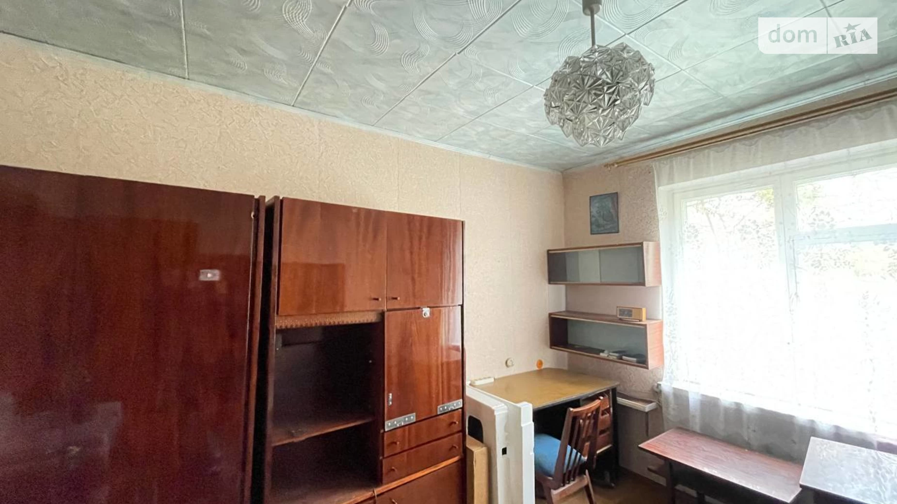 Продается 2-комнатная квартира 50 кв. м в Одессе, просп. Князя Ярослава Мудрого, 19/1 - фото 5