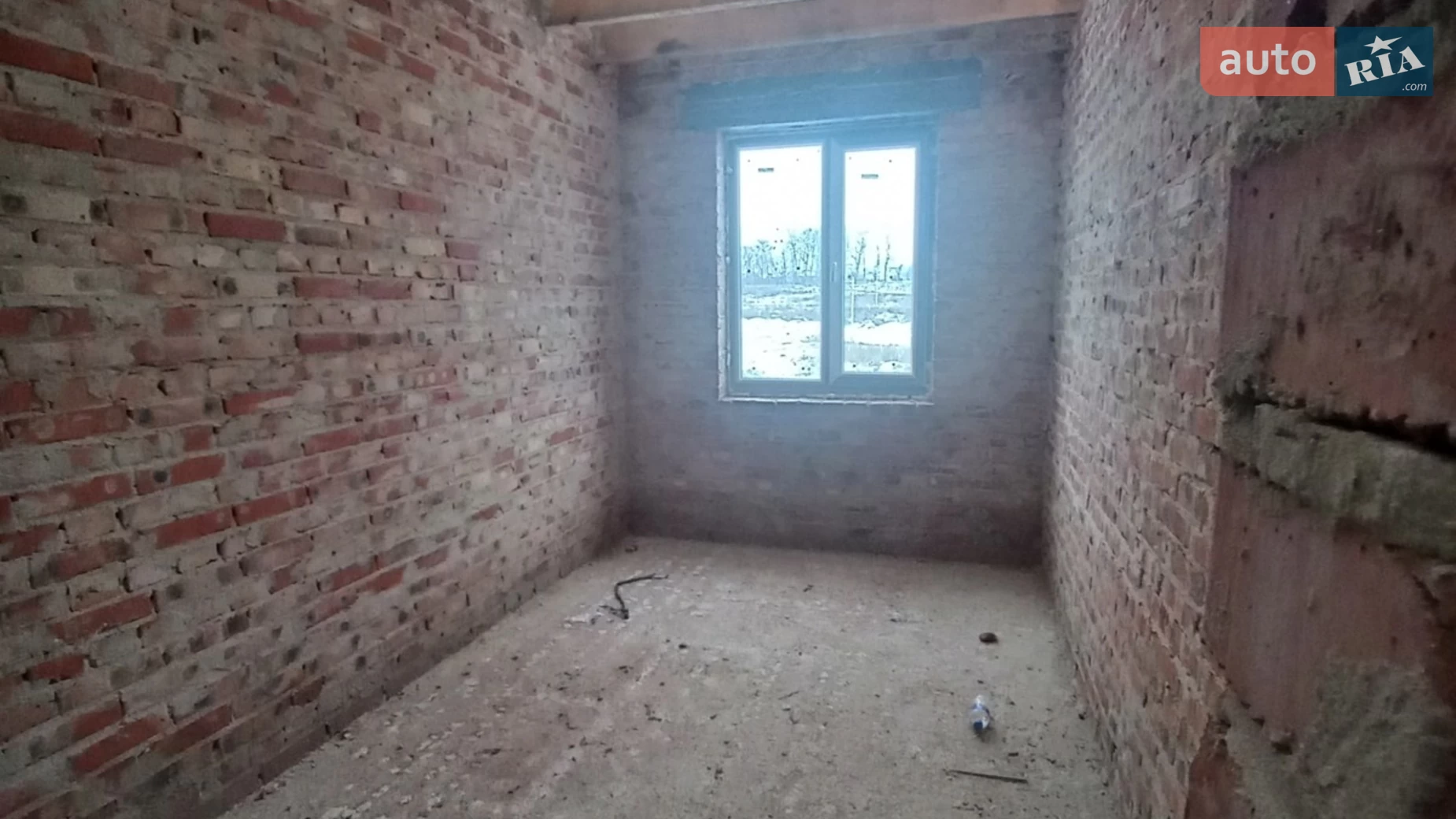 Продається частина будинку 100 кв. м з меблями, цена: 58000 $ - фото 2