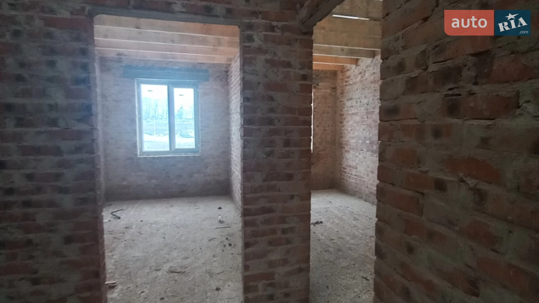 Продається частина будинку 100 кв. м з меблями, цена: 58000 $ - фото 4
