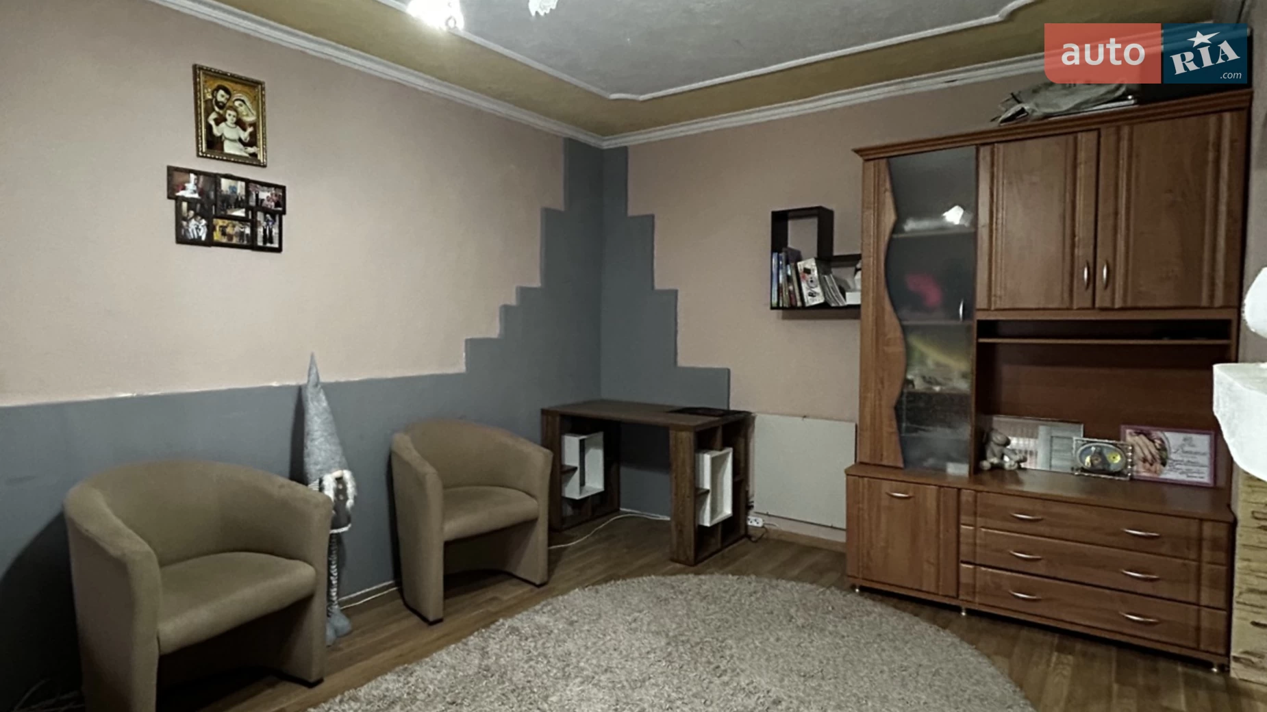 Продається 1-кімнатна квартира 30.7 кв. м у, цена: 24000 $ - фото 3