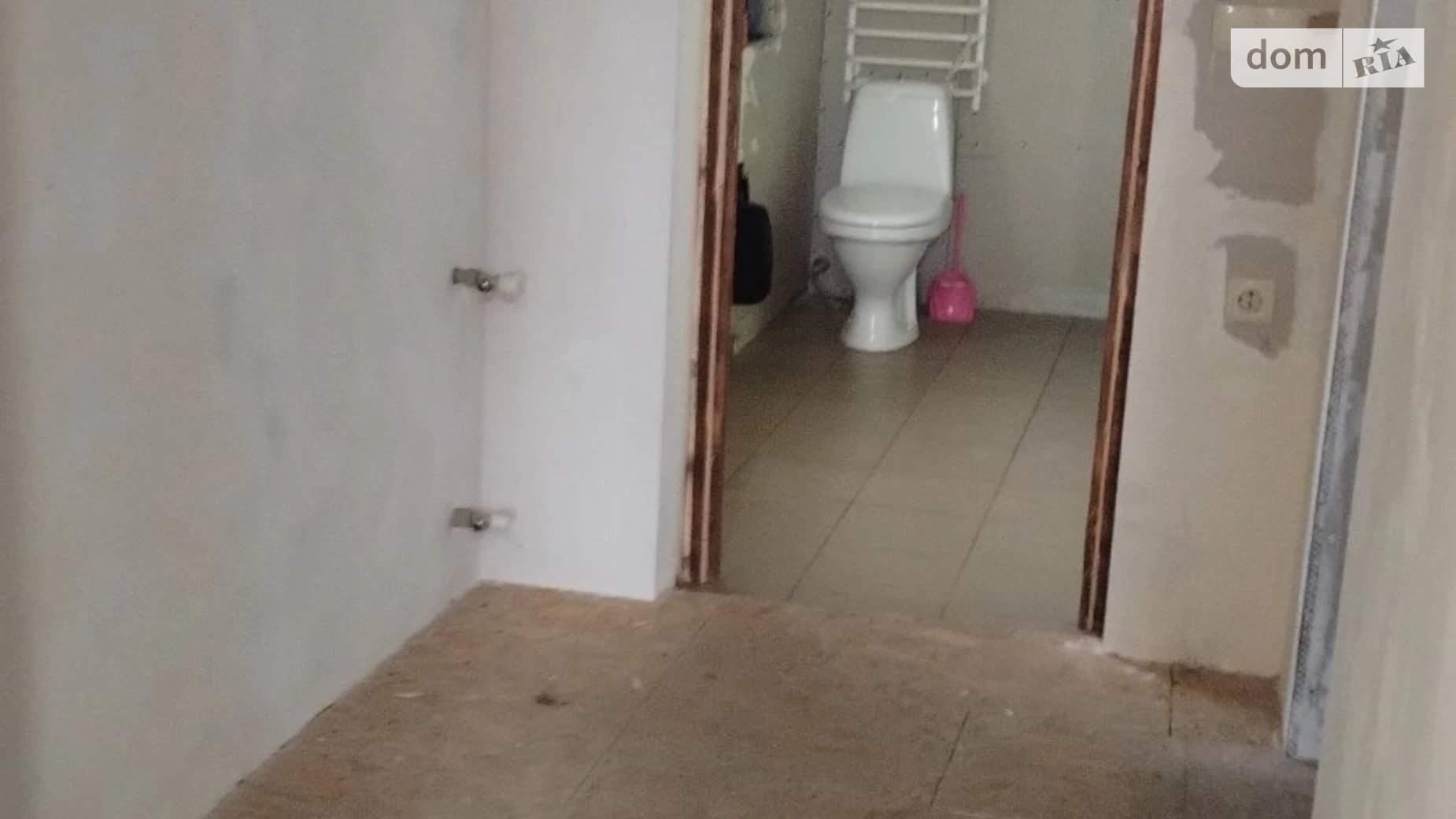 Продається одноповерховий будинок 60 кв. м з меблями, цена: 15600 $ - фото 2
