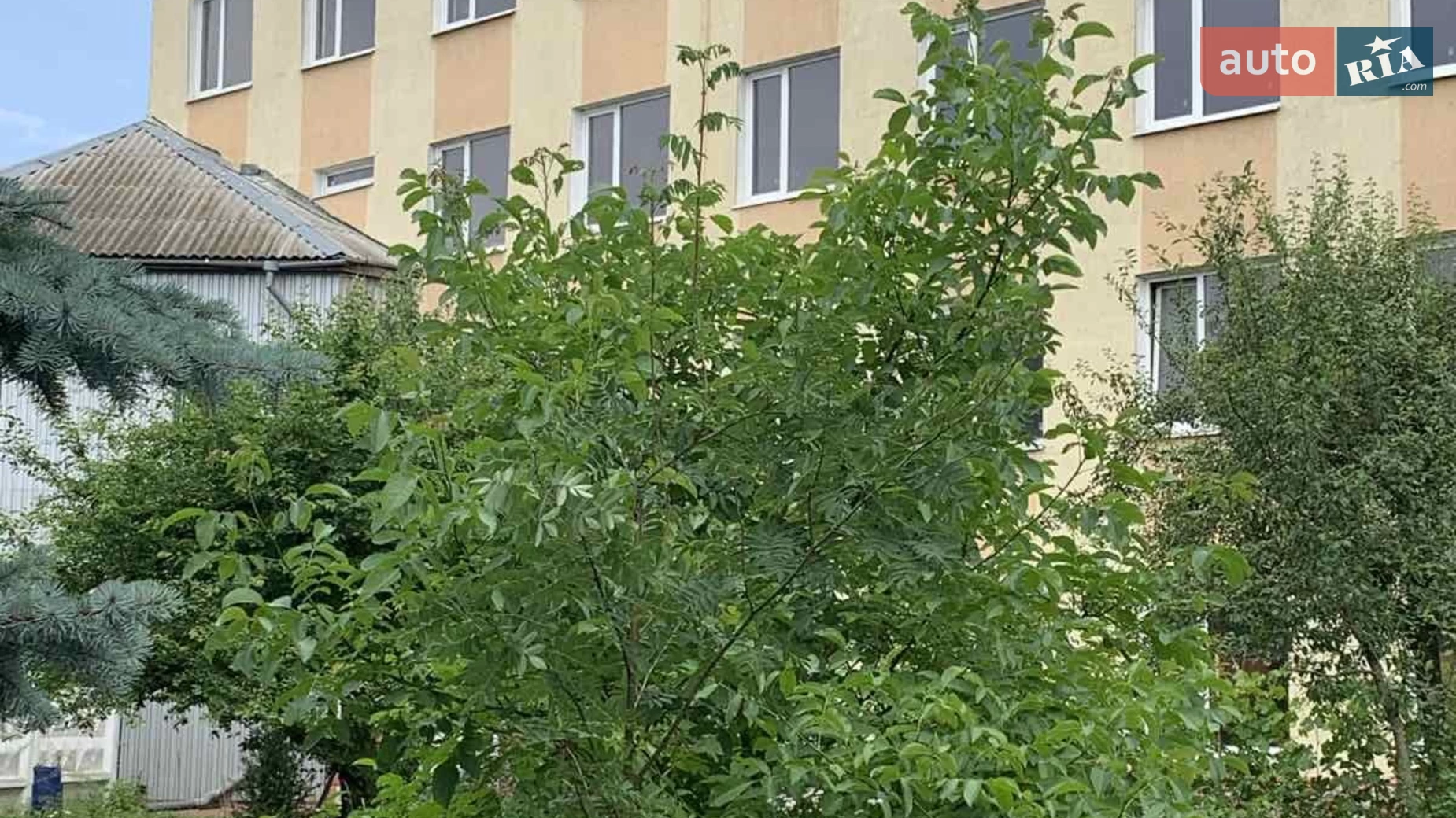 Здається в оренду об'єкт сфери послуг 2500 кв. м в 5-поверховій будівлі, цена: 300000 грн - фото 2