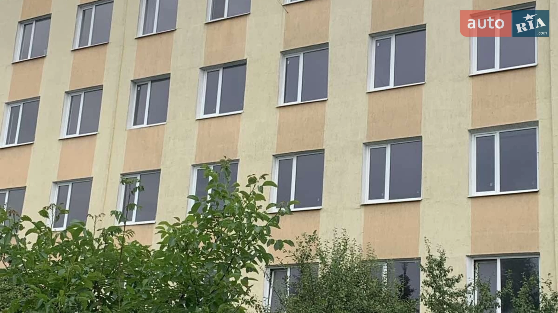 Здається в оренду об'єкт сфери послуг 2500 кв. м в 5-поверховій будівлі, цена: 300000 грн - фото 4