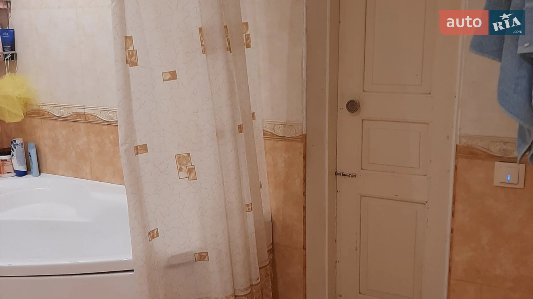 Продается часть дома 110 кв. м с камином, цена: 160000 $ - фото 5
