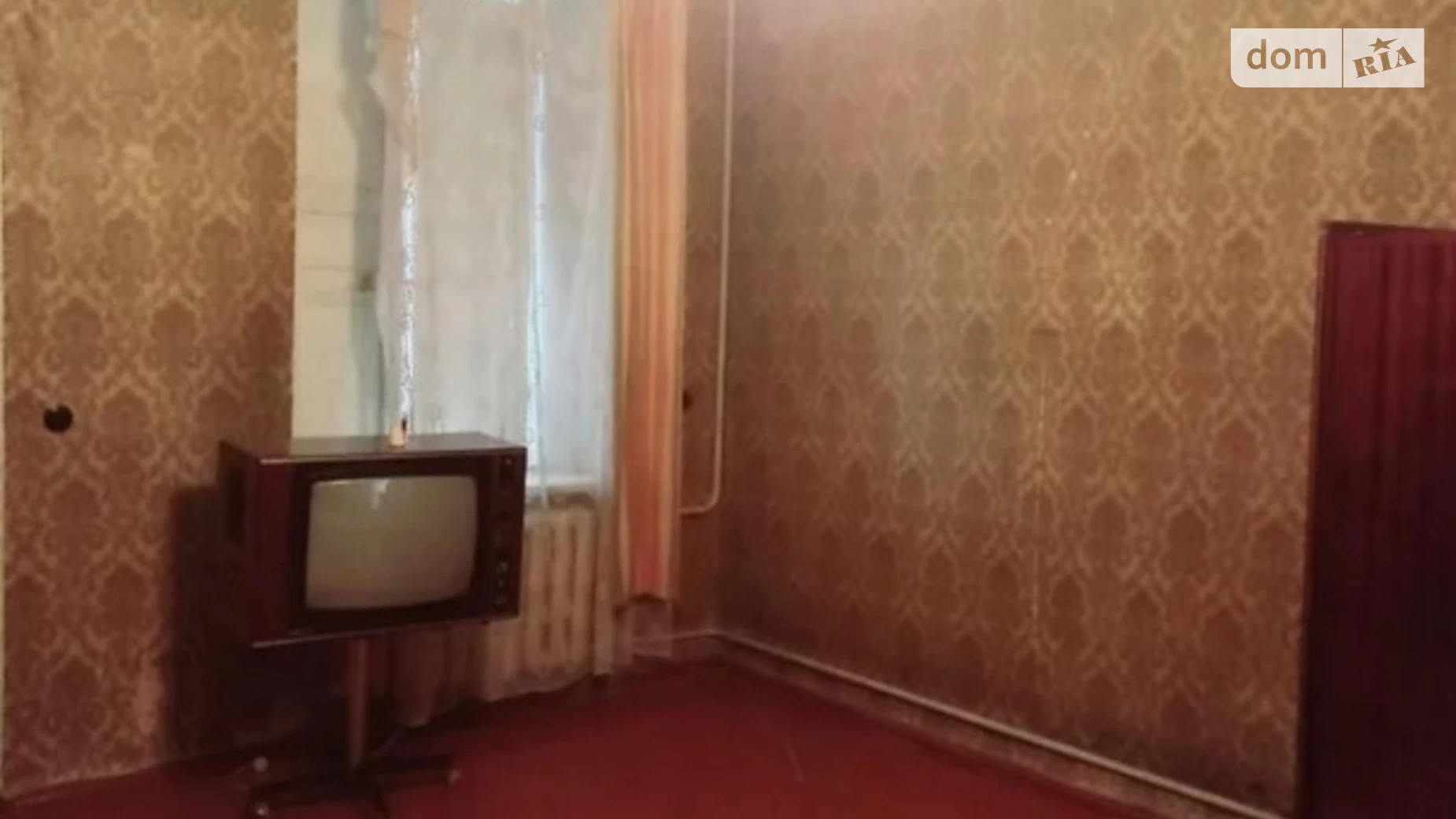 Продається 1-кімнатна квартира 47.2 кв. м у Одесі, вул. Мала Арнаутська - фото 3