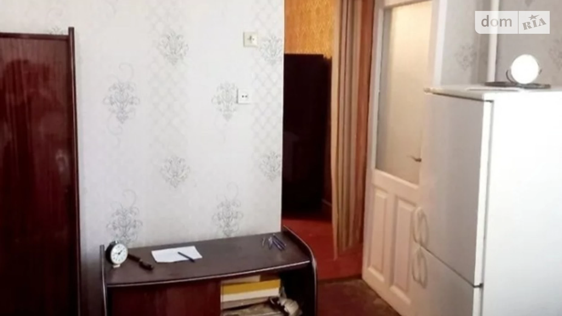 Продається 1-кімнатна квартира 47.2 кв. м у Одесі, вул. Мала Арнаутська - фото 4