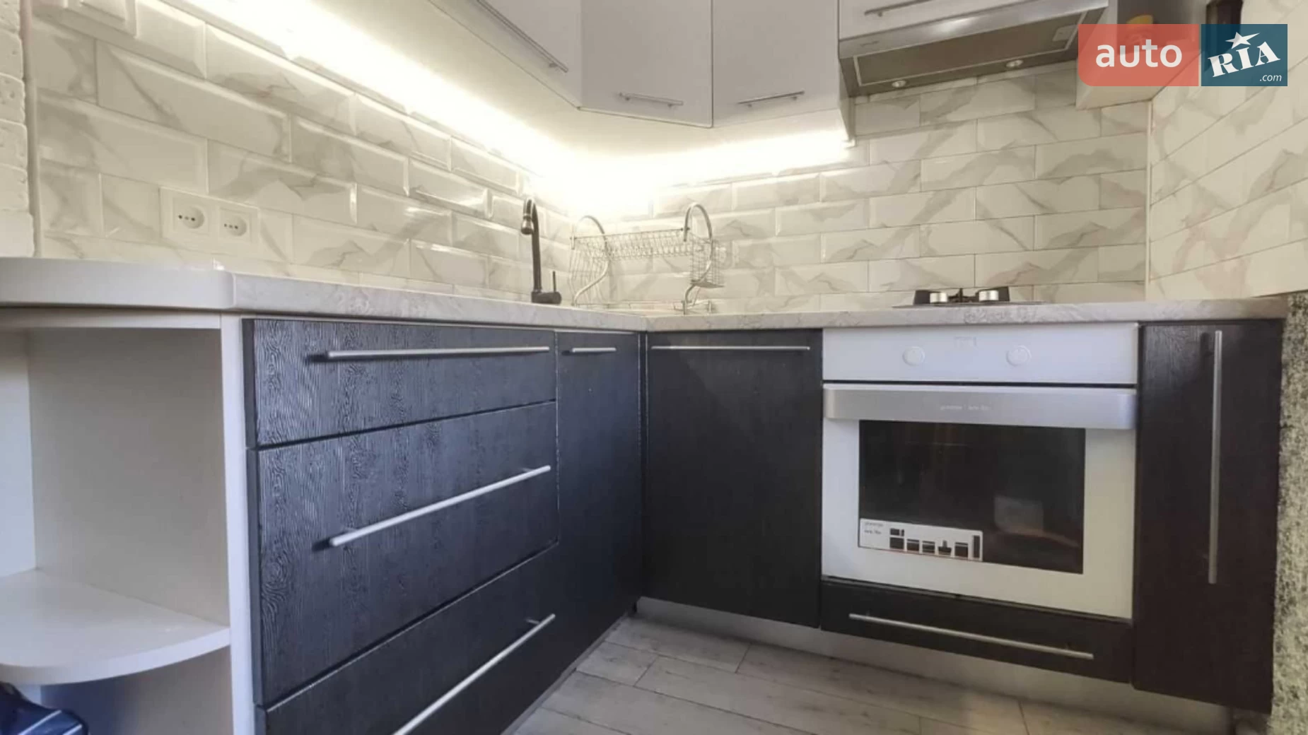 Сдается в аренду 2-комнатная квартира 47.5 кв. м в, цена: 15000 грн - фото 3