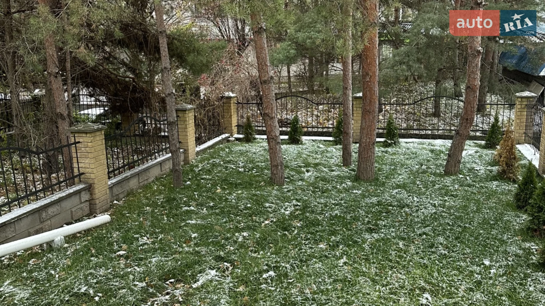 Сдается в аренду 2-комнатная квартира 70.3 кв. м в Ровно, ул. Буковинская, 11 - фото 2