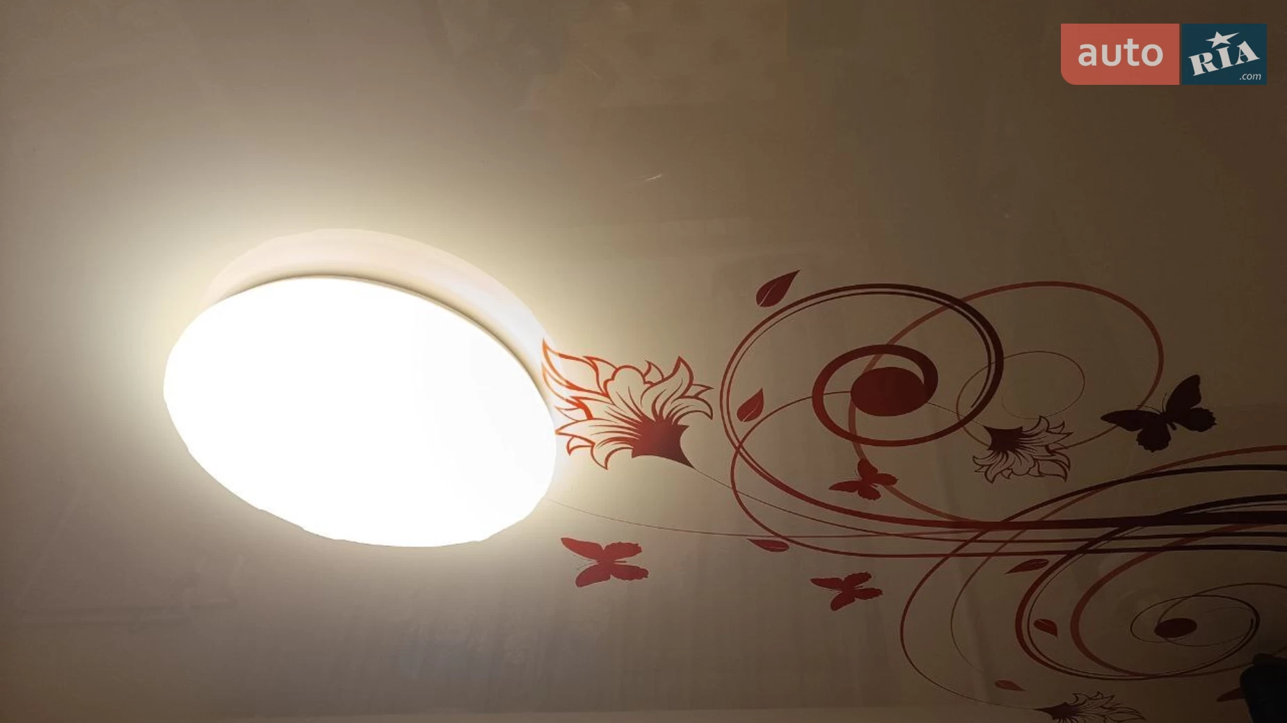 Продается 3-комнатная квартира 70.8 кв. м в Каменском, цена: 33000 $ - фото 2