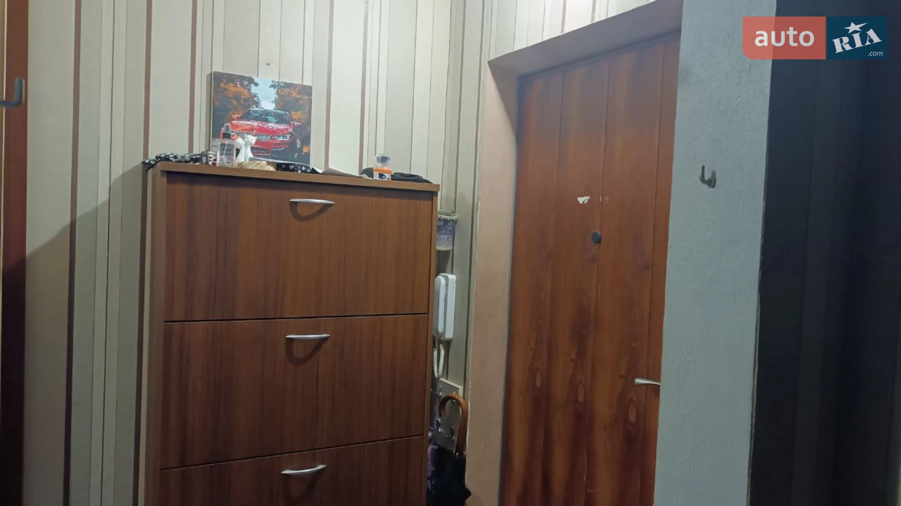 Продается 3-комнатная квартира 70.8 кв. м в Каменском, цена: 33000 $ - фото 5