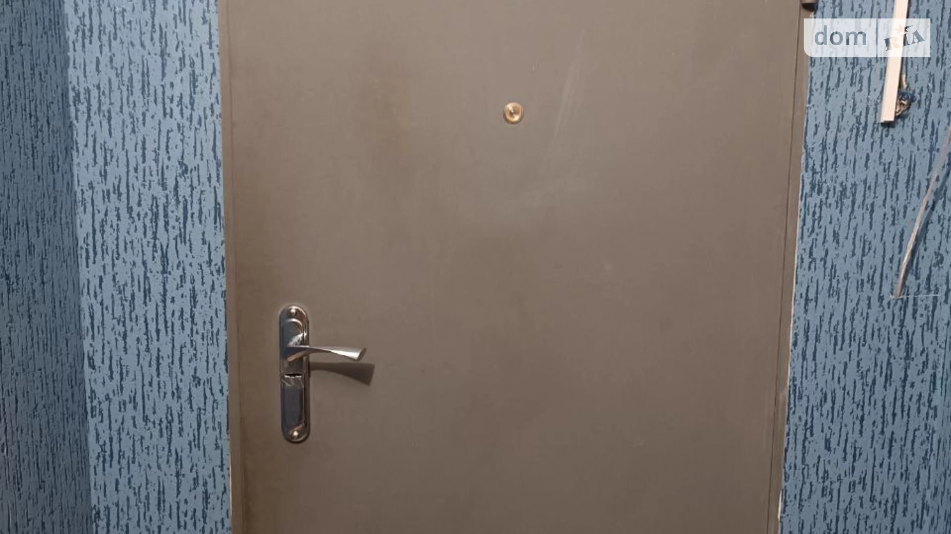 Продается 3-комнатная квартира 70.8 кв. м в Каменском, цена: 33000 $ - фото 3