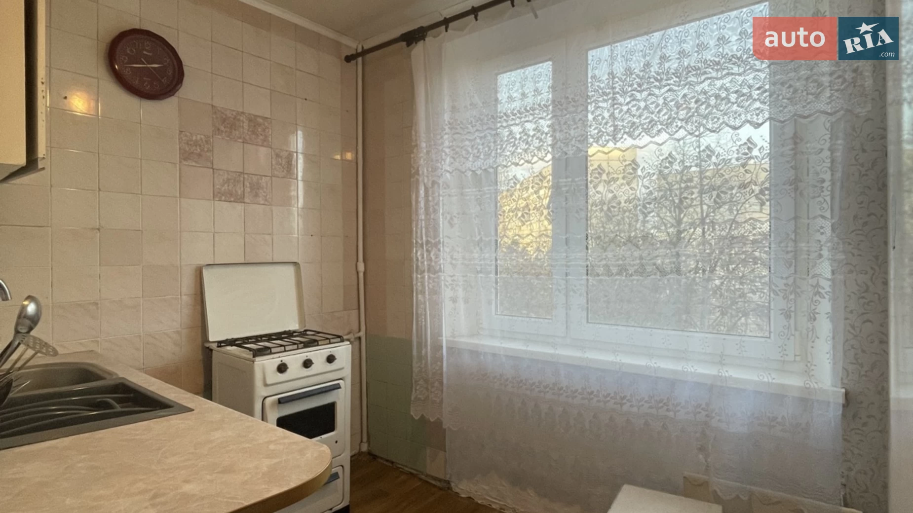 Продається 1-кімнатна квартира 27 кв. м у Харкові, просп. Перемоги, 74Г - фото 4