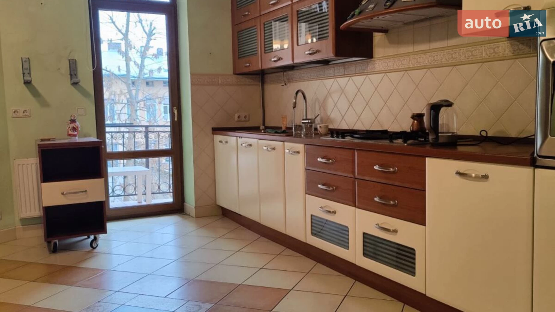 Продається 5-кімнатна квартира 166.7 кв. м у Львові, цена: 230000 $ - фото 4