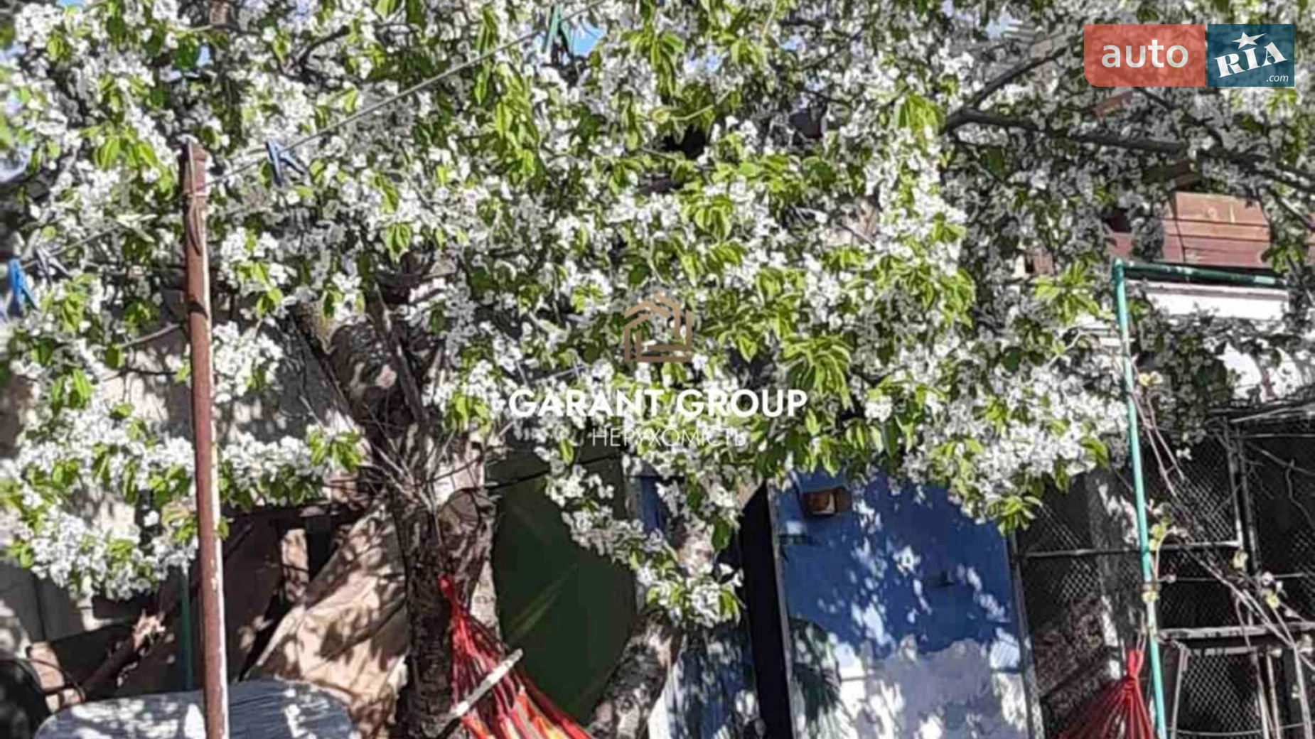 Продається одноповерховий будинок 110 кв. м з садом, цена: 160000 $ - фото 2