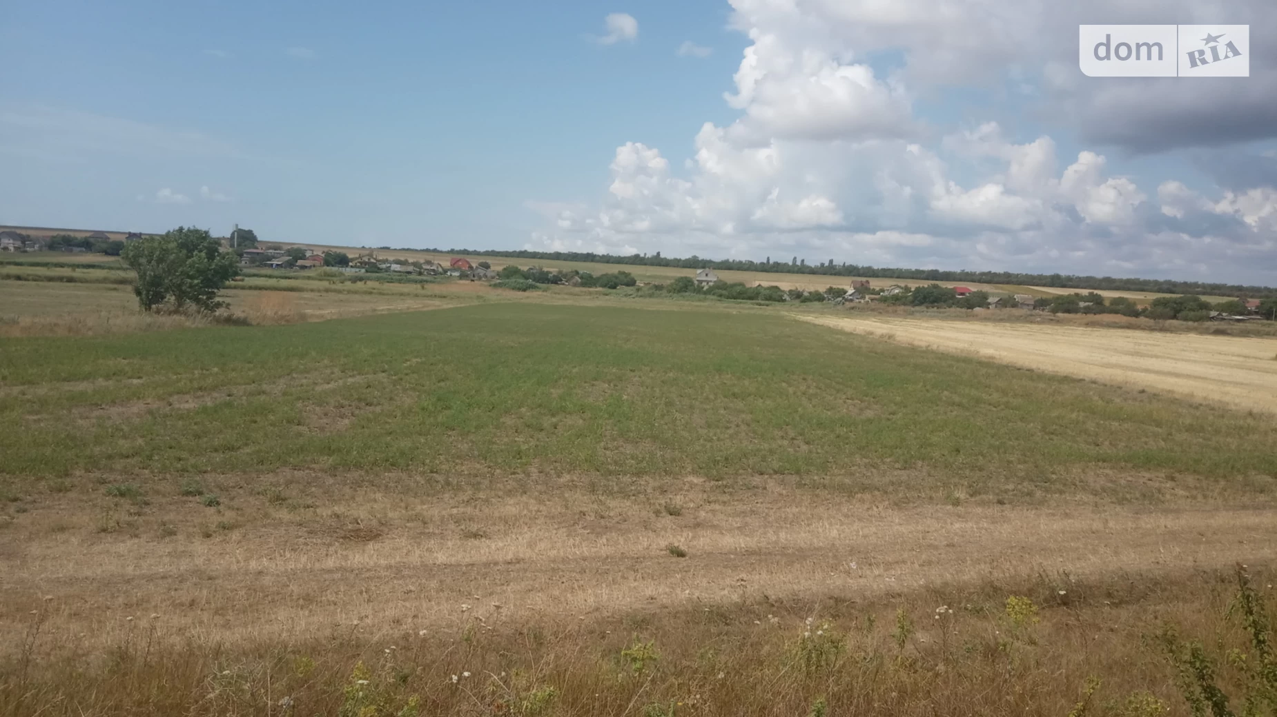 Продається земельна ділянка 24.95 соток у Одеській області, цена: 18000 $ - фото 3