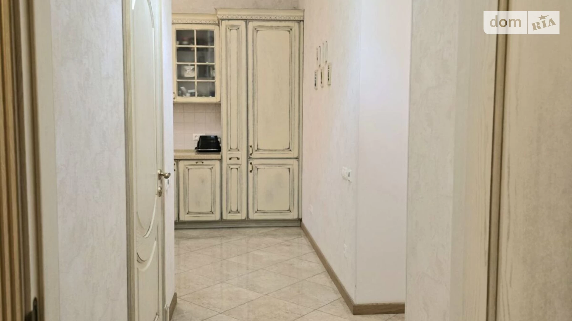 Продается 3-комнатная квартира 91.2 кв. м в Харькове, ул. Котляра Евгения, 8/10А - фото 5