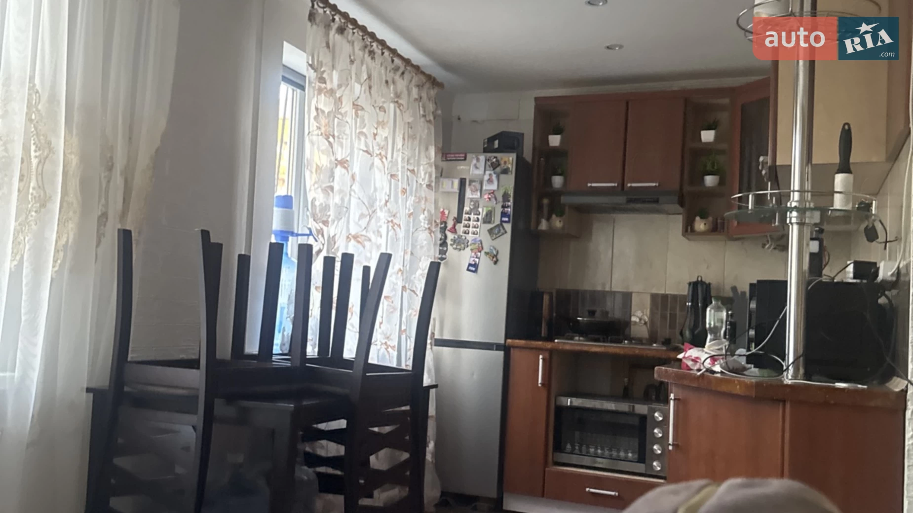Продається 3-кімнатна квартира 54.6 кв. м у Кривому Розі, просп. Університетський(Гагаріна), 50 - фото 4