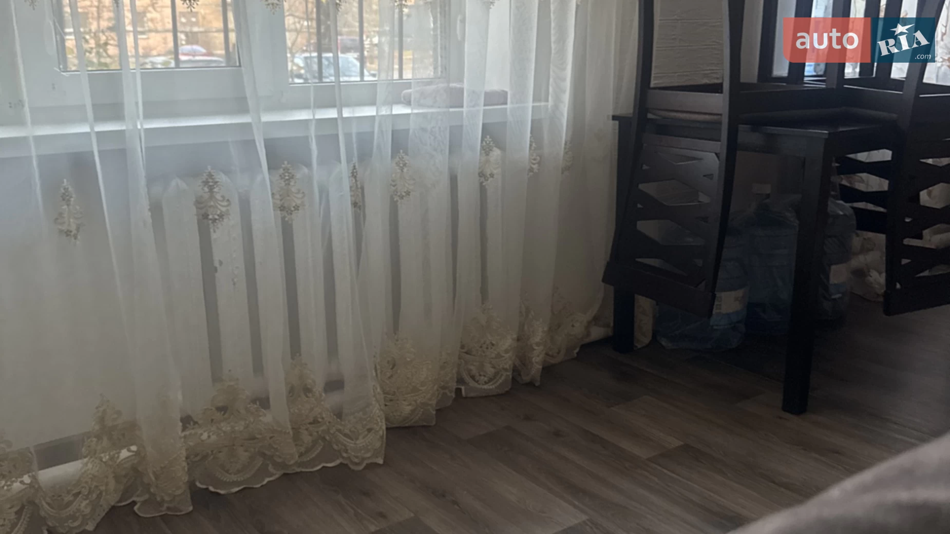Продається 3-кімнатна квартира 54.6 кв. м у Кривому Розі, просп. Університетський(Гагаріна), 50 - фото 5