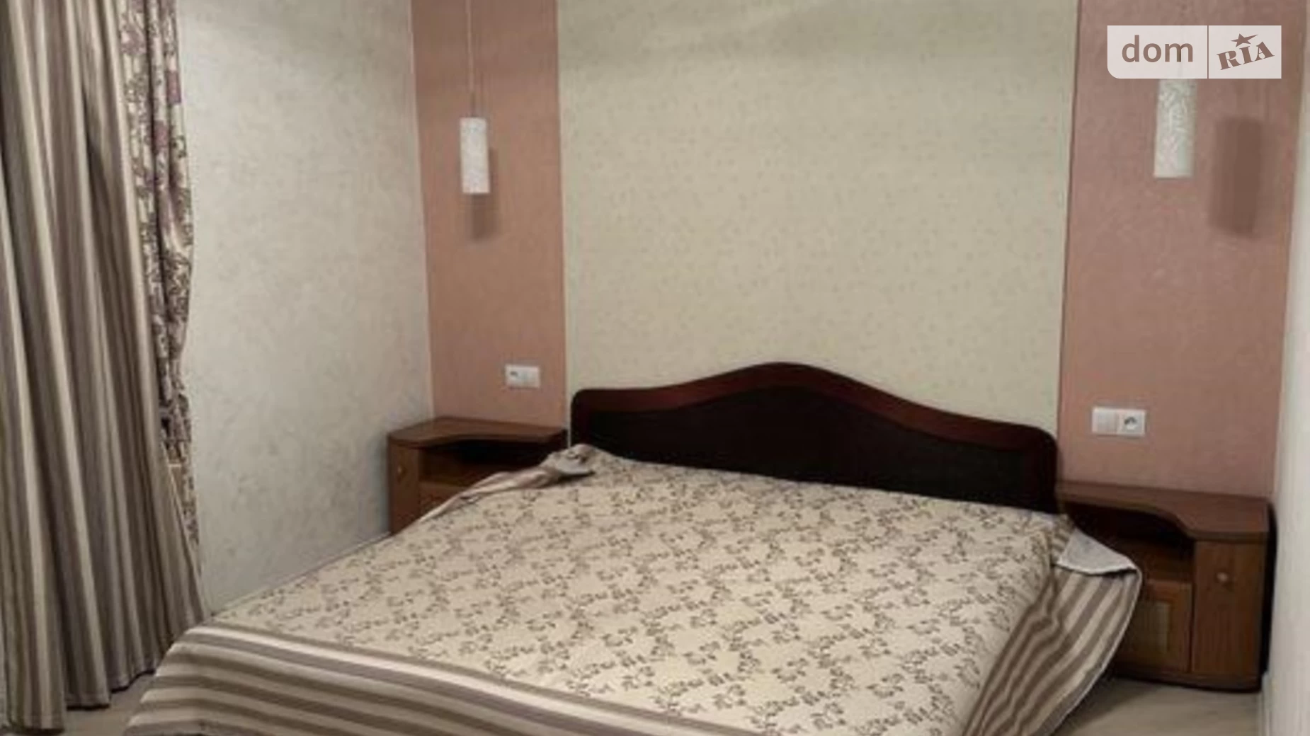 Продається 2-кімнатна квартира 61.5 кв. м у Києві, просп. Петра Григоренка, 1Б - фото 2