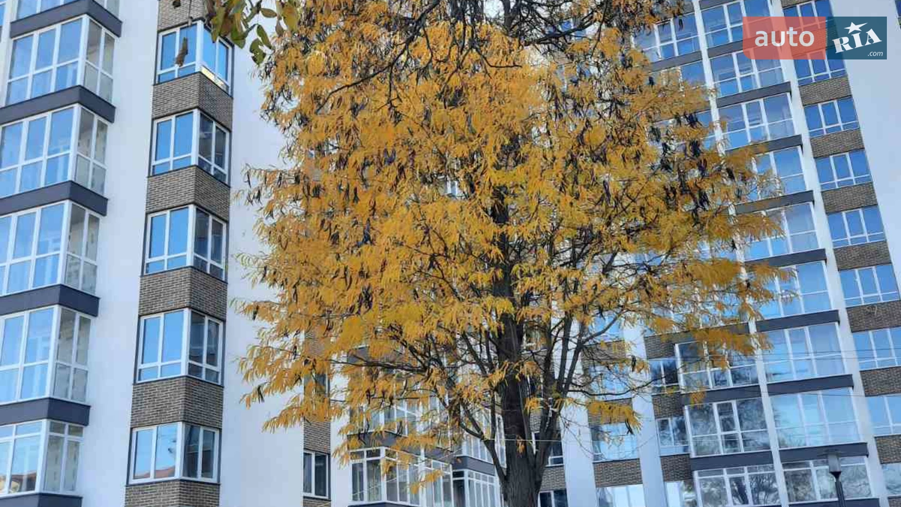 Продается 1-комнатная квартира 43.5 кв. м в Одессе, ул. Профсоюзная, 9А - фото 4