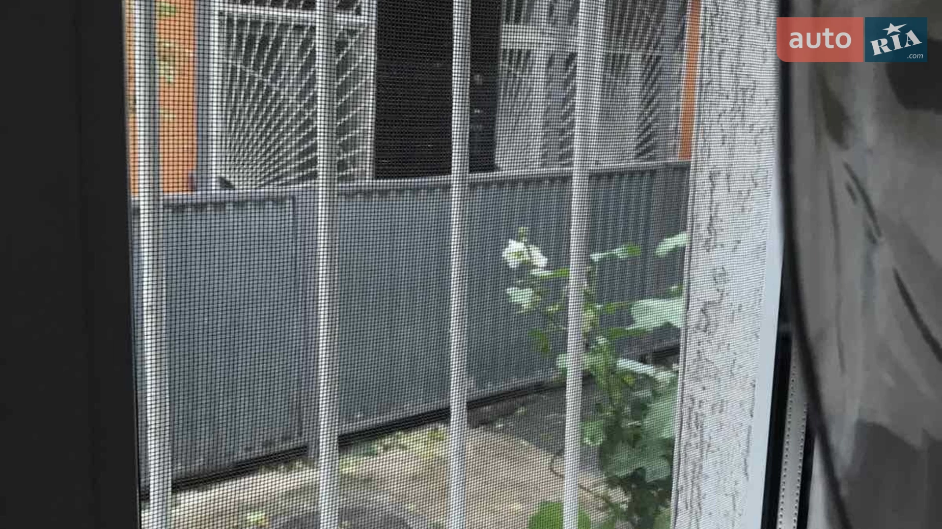 Продається 2-кімнатна квартира 41.3 кв. м у Одесі, вул. Разумовська - фото 2