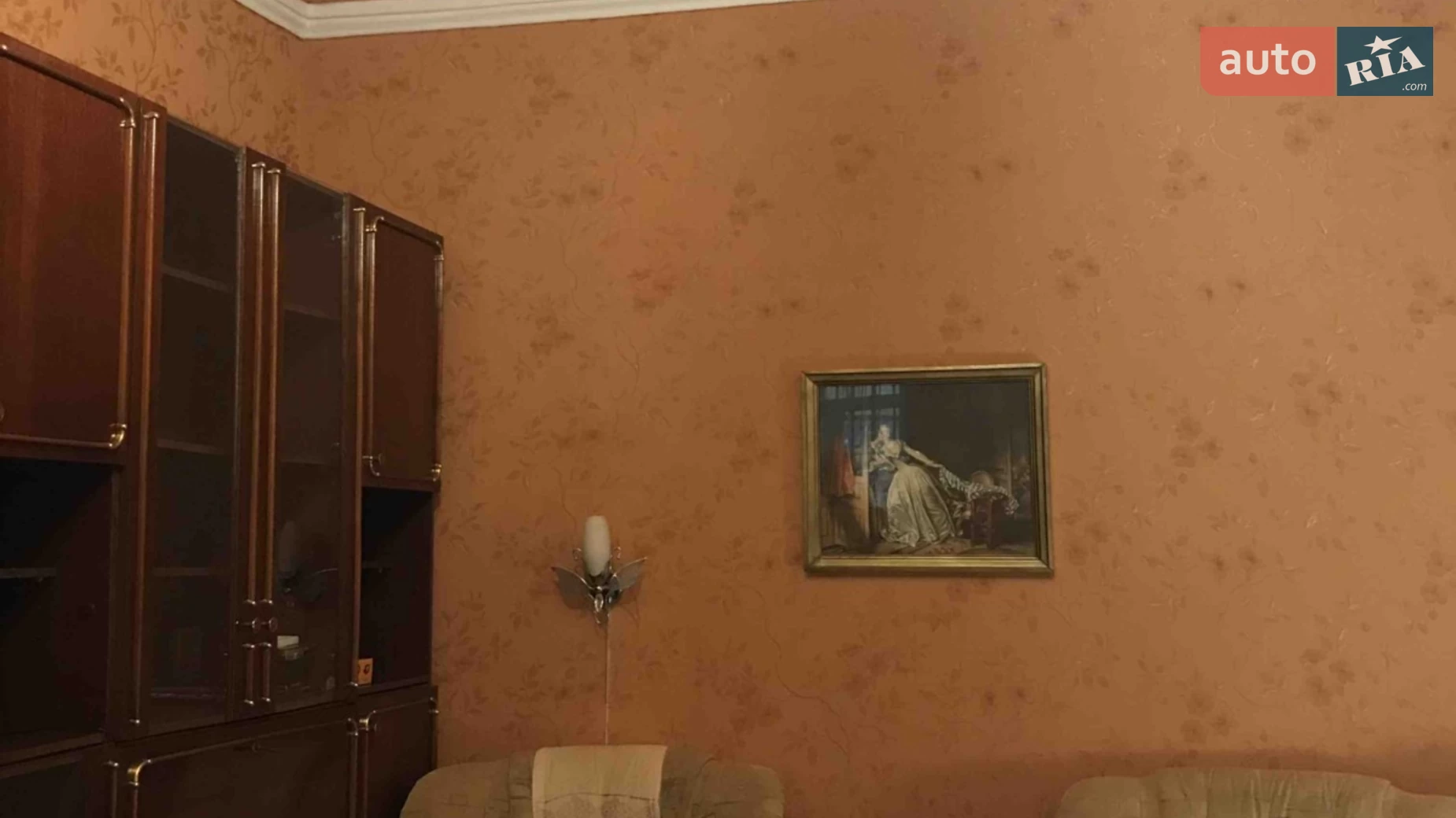Продається 2-кімнатна квартира 41.3 кв. м у Одесі, вул. Разумовська - фото 5
