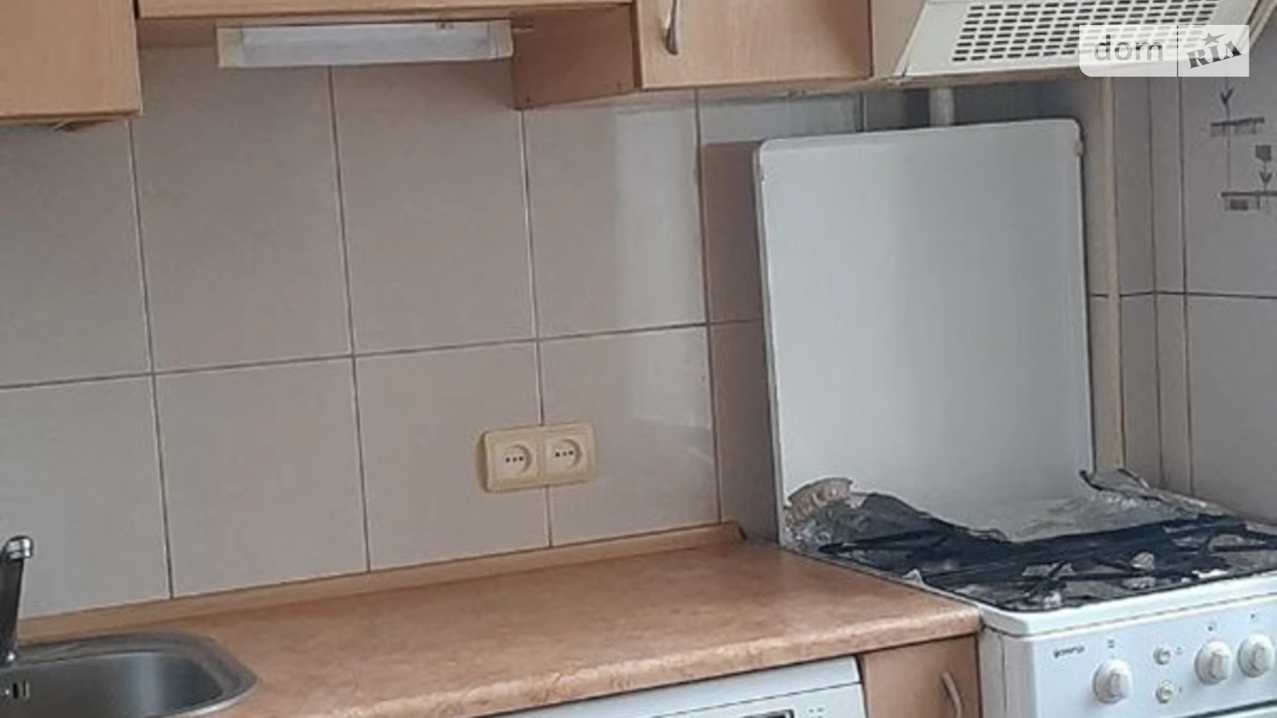 Продається 2-кімнатна квартира 44.1 кв. м у Миколаєві, вул. Шнеєрсона - фото 5