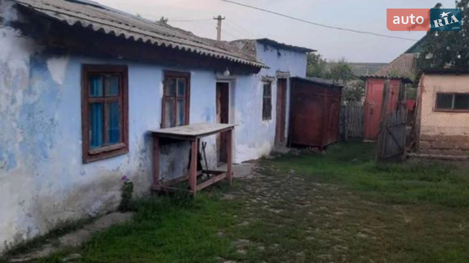 Продается одноэтажный дом 79 кв. м с баней/сауной, цена: 8500 $ - фото 3