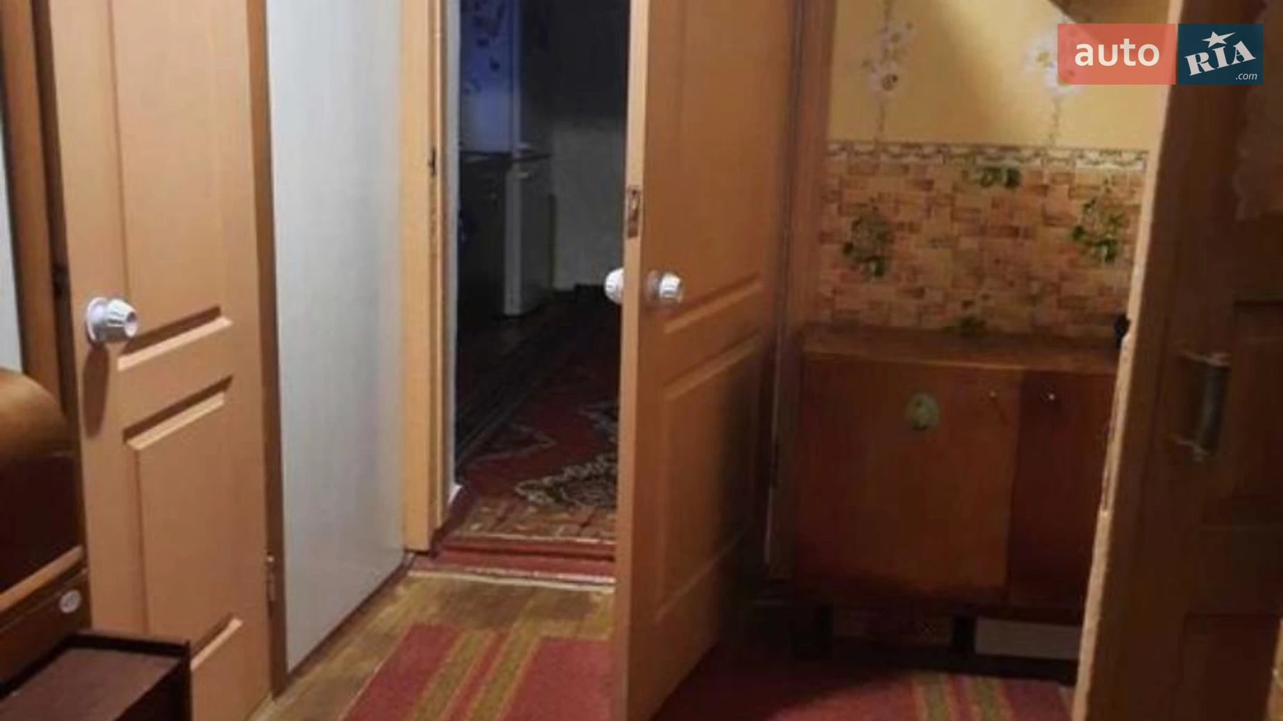 Продается одноэтажный дом 79 кв. м с баней/сауной, цена: 8500 $ - фото 5