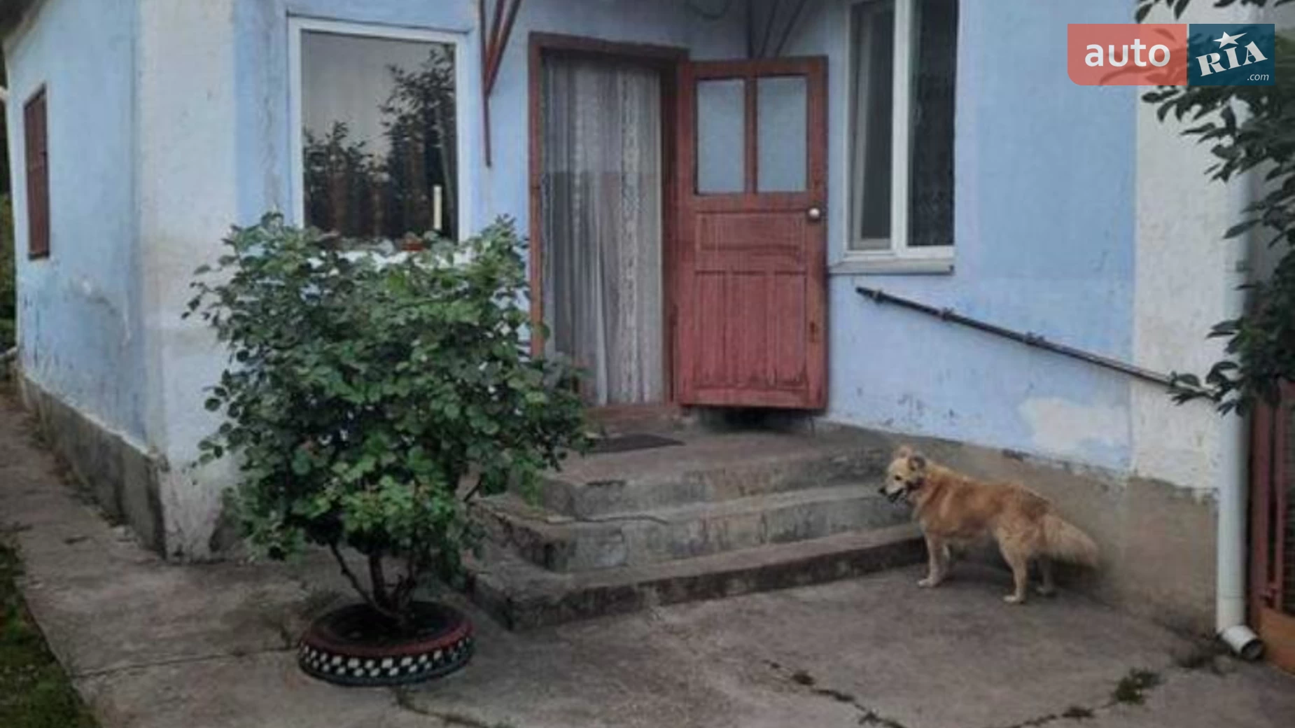 Продается одноэтажный дом 79 кв. м с баней/сауной, цена: 8500 $ - фото 2