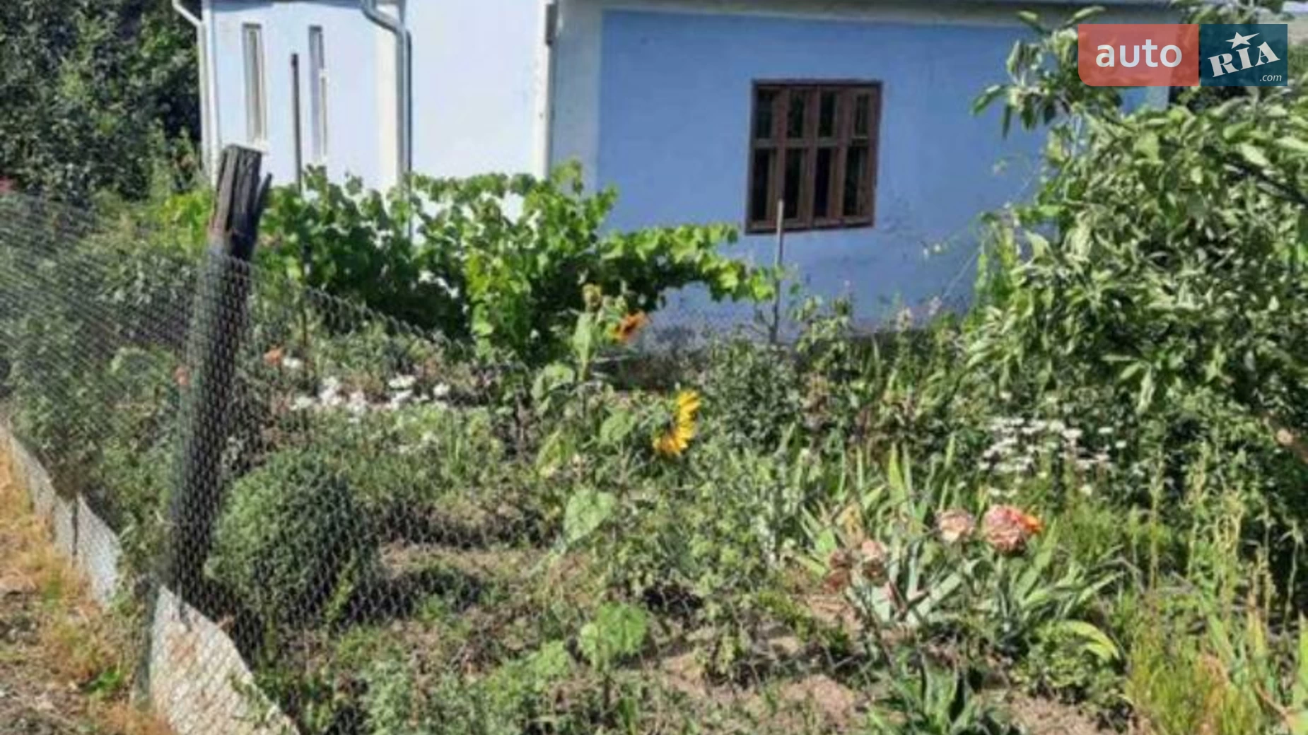 Продается одноэтажный дом 79 кв. м с баней/сауной, цена: 8500 $ - фото 4