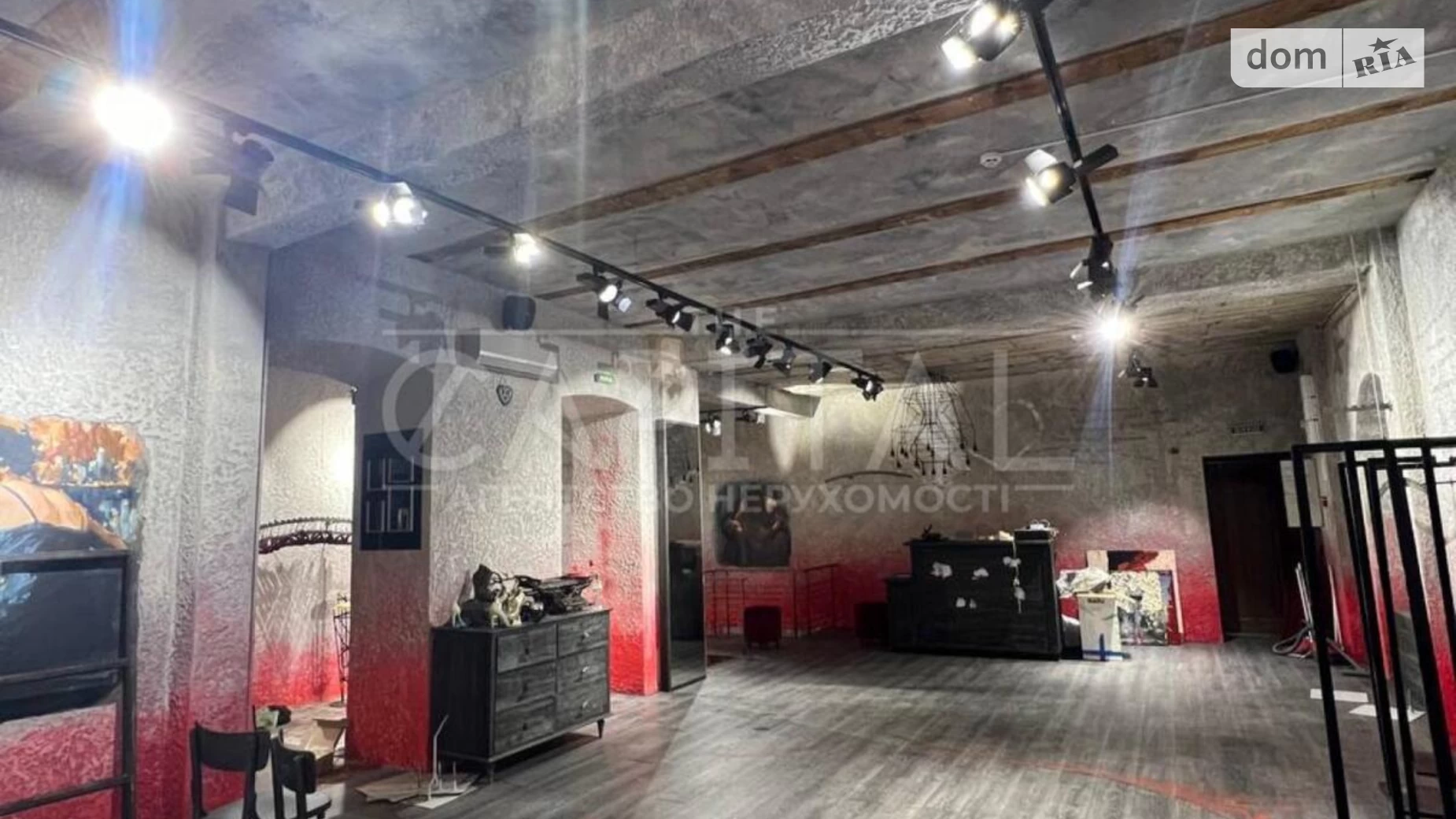 Продается офис 170 кв. м в бизнес-центре, цена: 650000 $ - фото 3