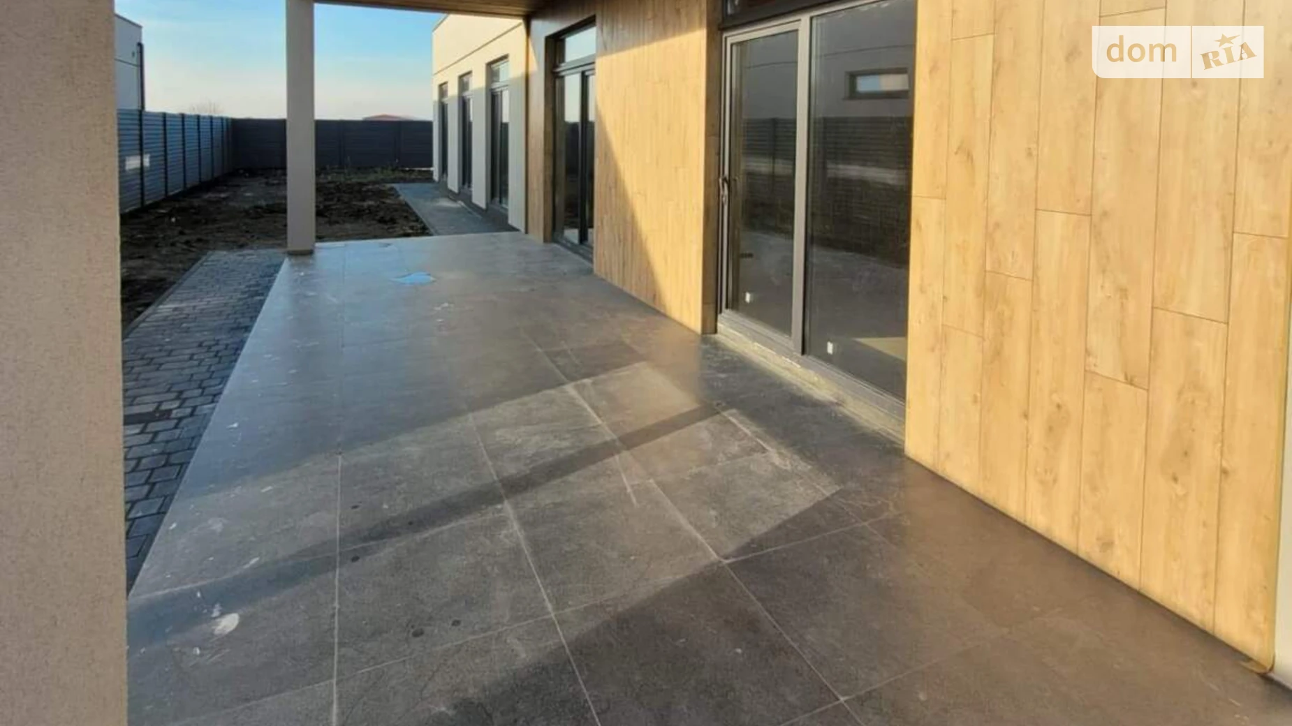 Продається одноповерховий будинок 215 кв. м з подвалом, цена: 250000 $ - фото 4