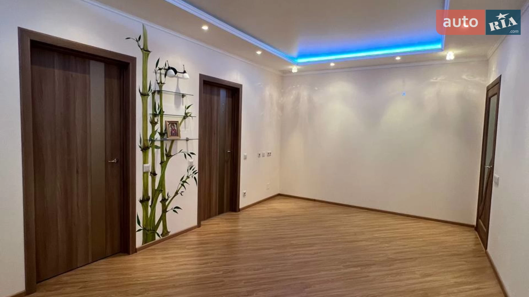 Продается 3-комнатная квартира 49.4 кв. м в Сумах, пер. Чугуевский, 4 - фото 5