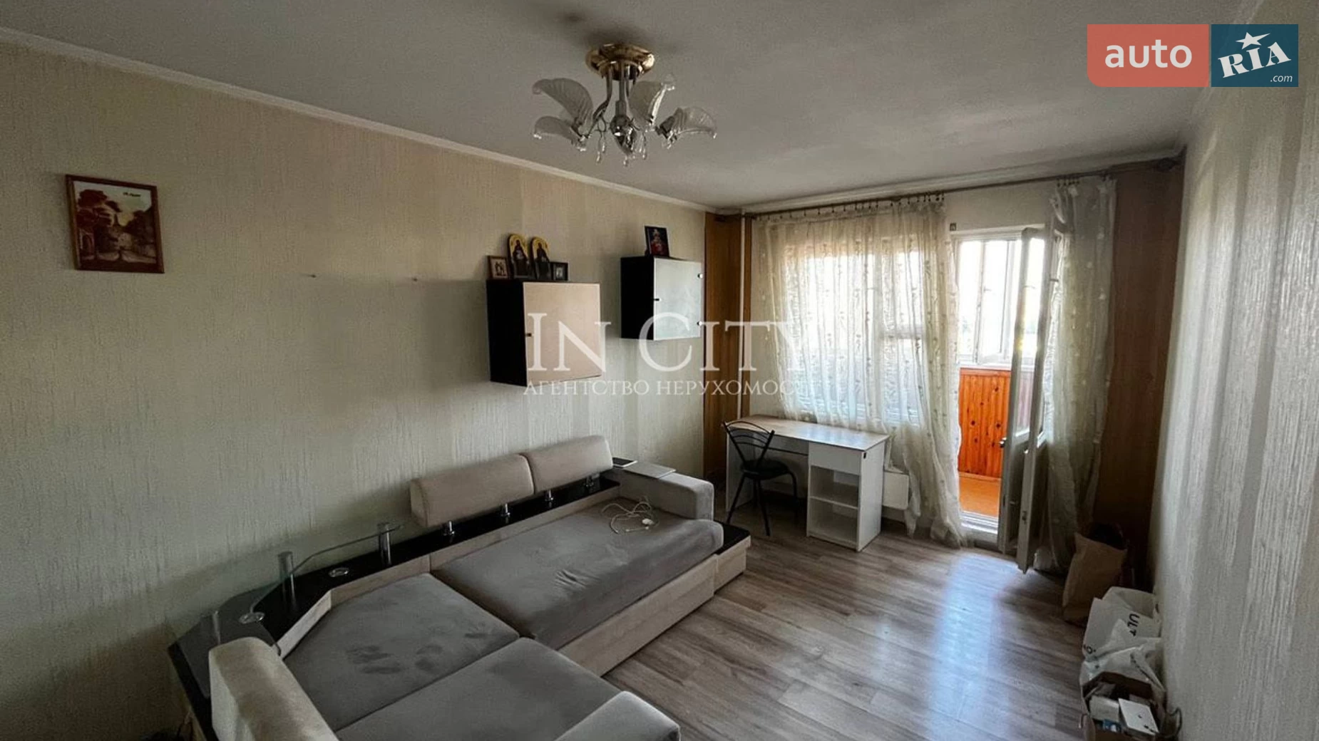 Продается 3-комнатная квартира 71.5 кв. м в Киеве, ул. Архитектора Вербицкого, 14 - фото 3