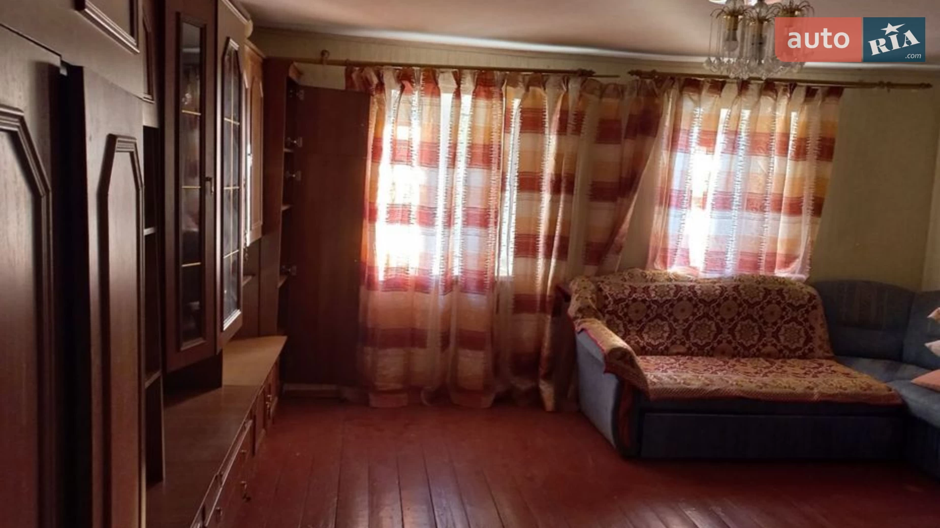 Продается одноэтажный дом 80 кв. м с террасой, цена: 11000 $ - фото 5