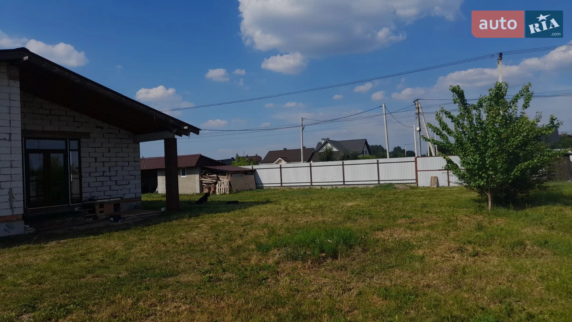 Продається одноповерховий будинок 128 кв. м з ділянкою, цена: 80000 $ - фото 3