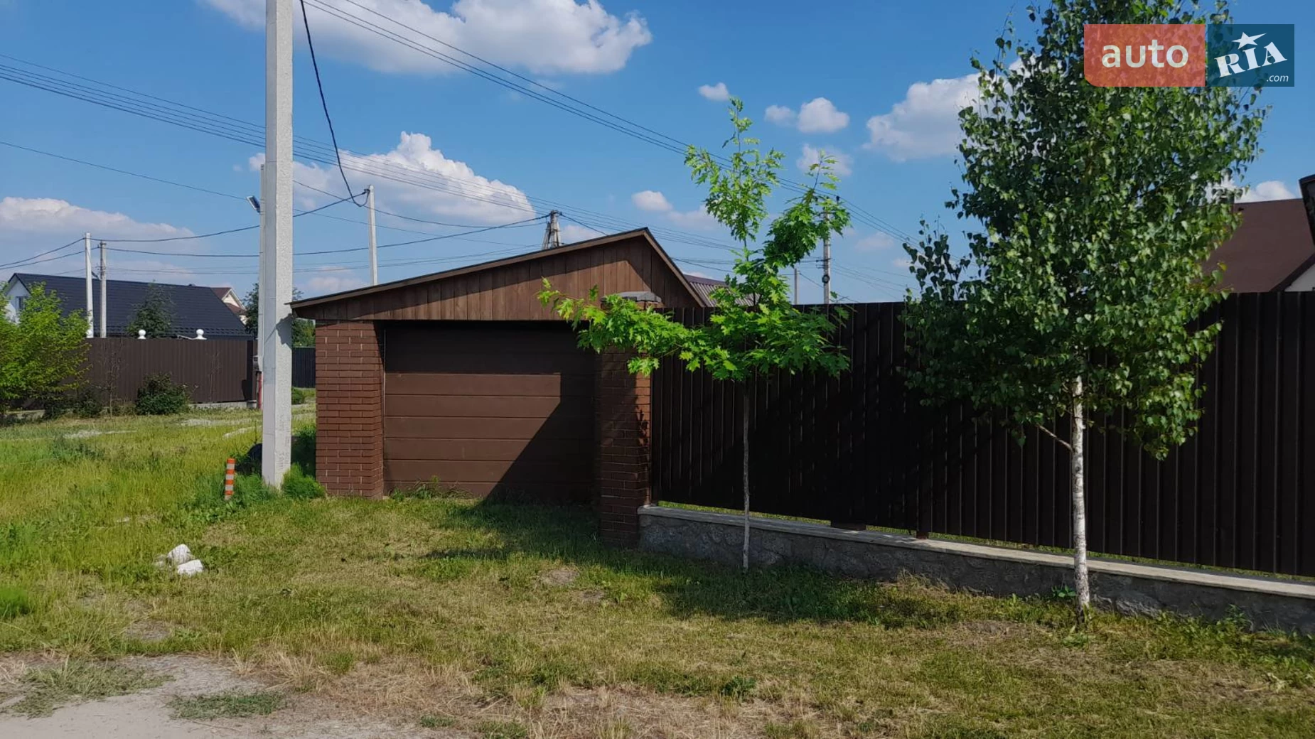 Продається одноповерховий будинок 128 кв. м з ділянкою, цена: 80000 $ - фото 4