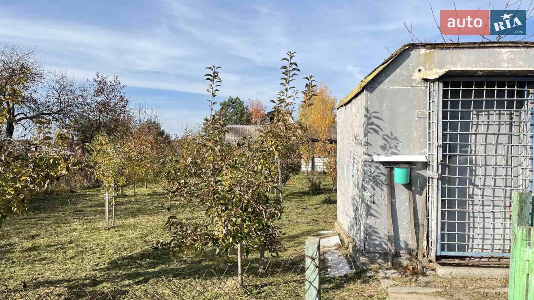 Продается земельный участок 5 соток в Винницкой области, цена: 6000 $ - фото 2