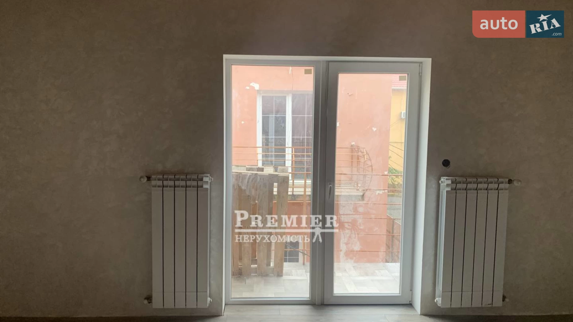 Продается дом на 3 этажа 127.8 кв. м с подвалом, цена: 65000 $ - фото 5