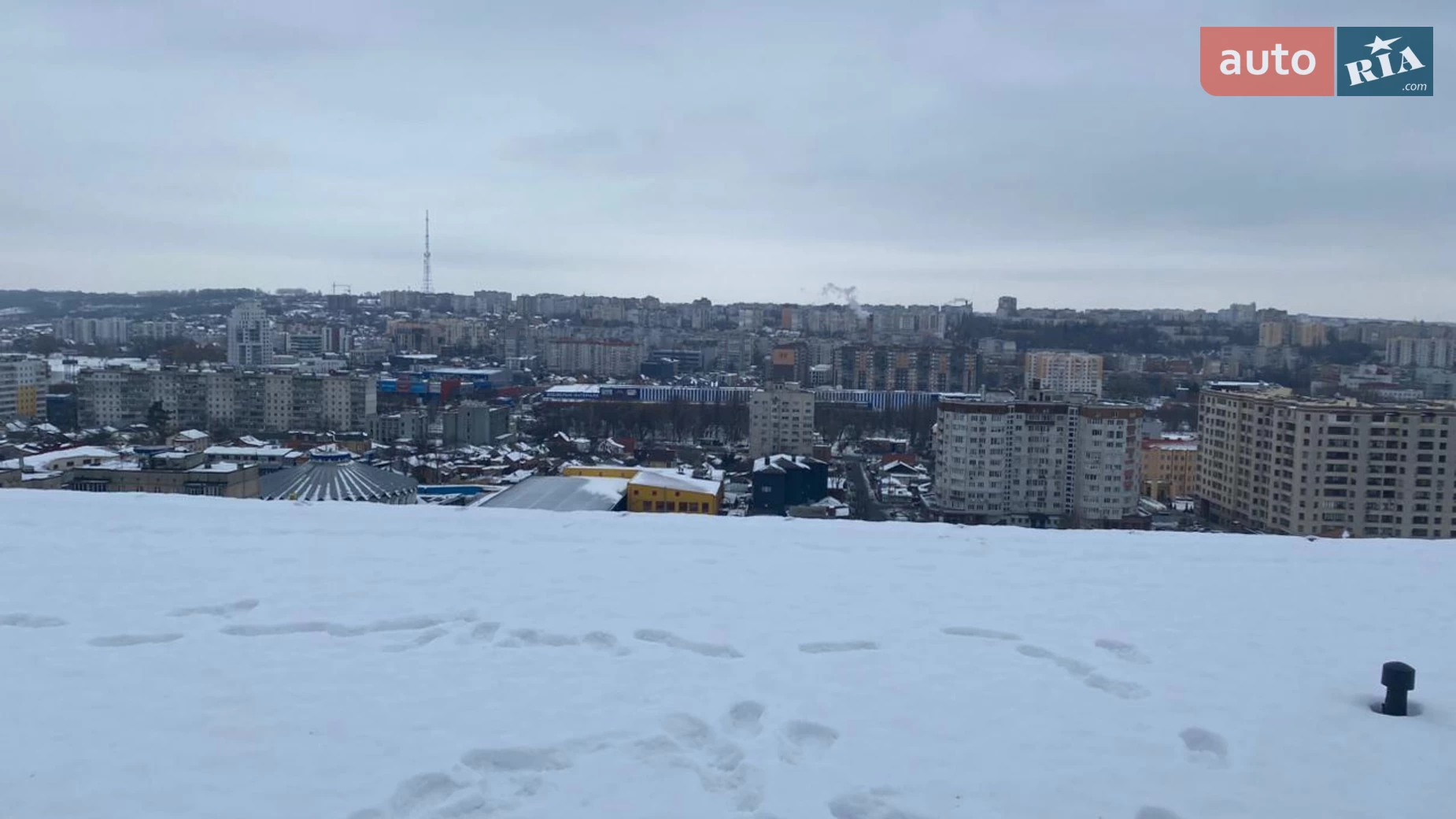 Продается помещения свободного назначения 940 кв. м в 16-этажном здании, цена: 200000 $ - фото 3